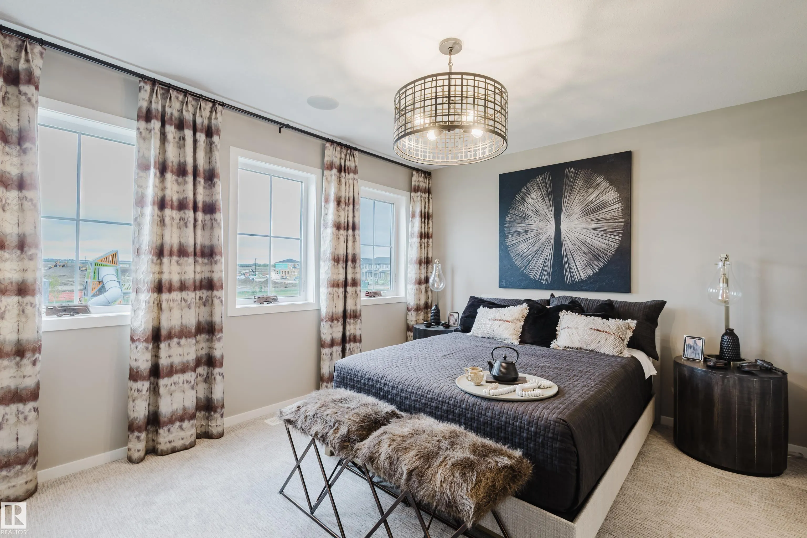 1029 Helen Lavender Lane