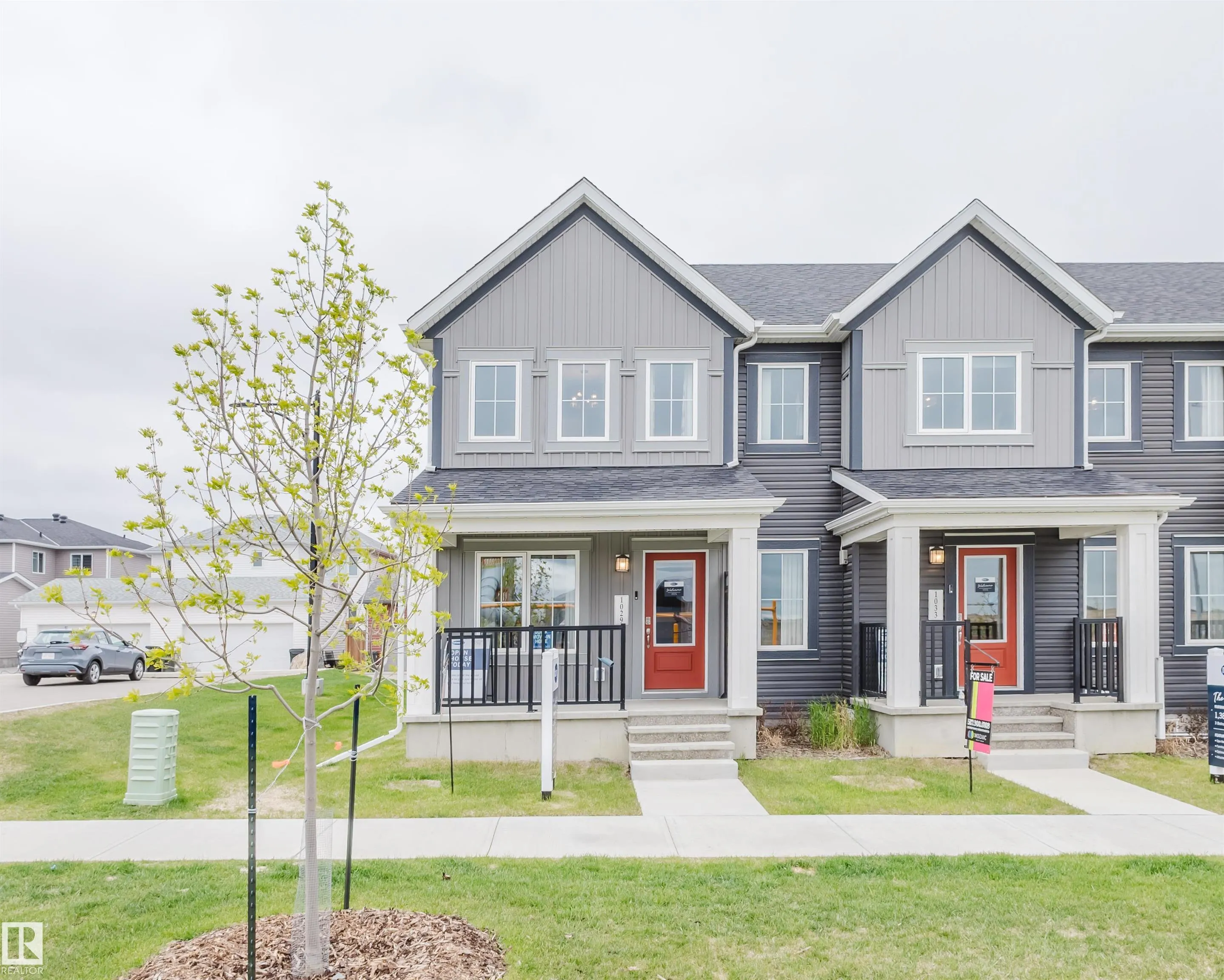 1029 Helen Lavender Lane