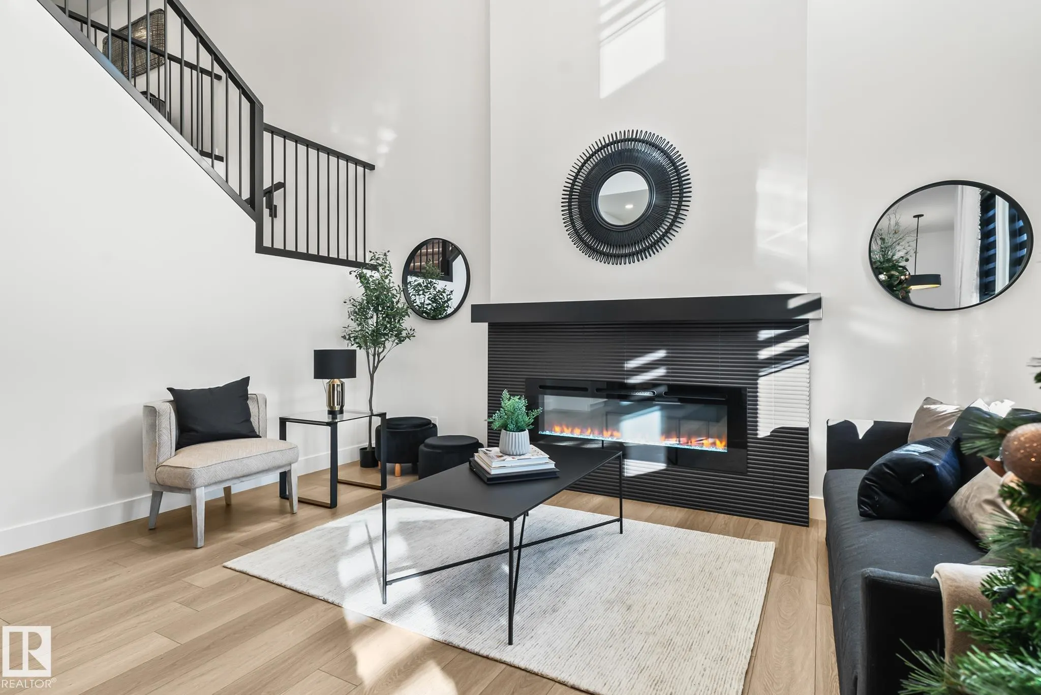 68 Fenwyck Boulevard