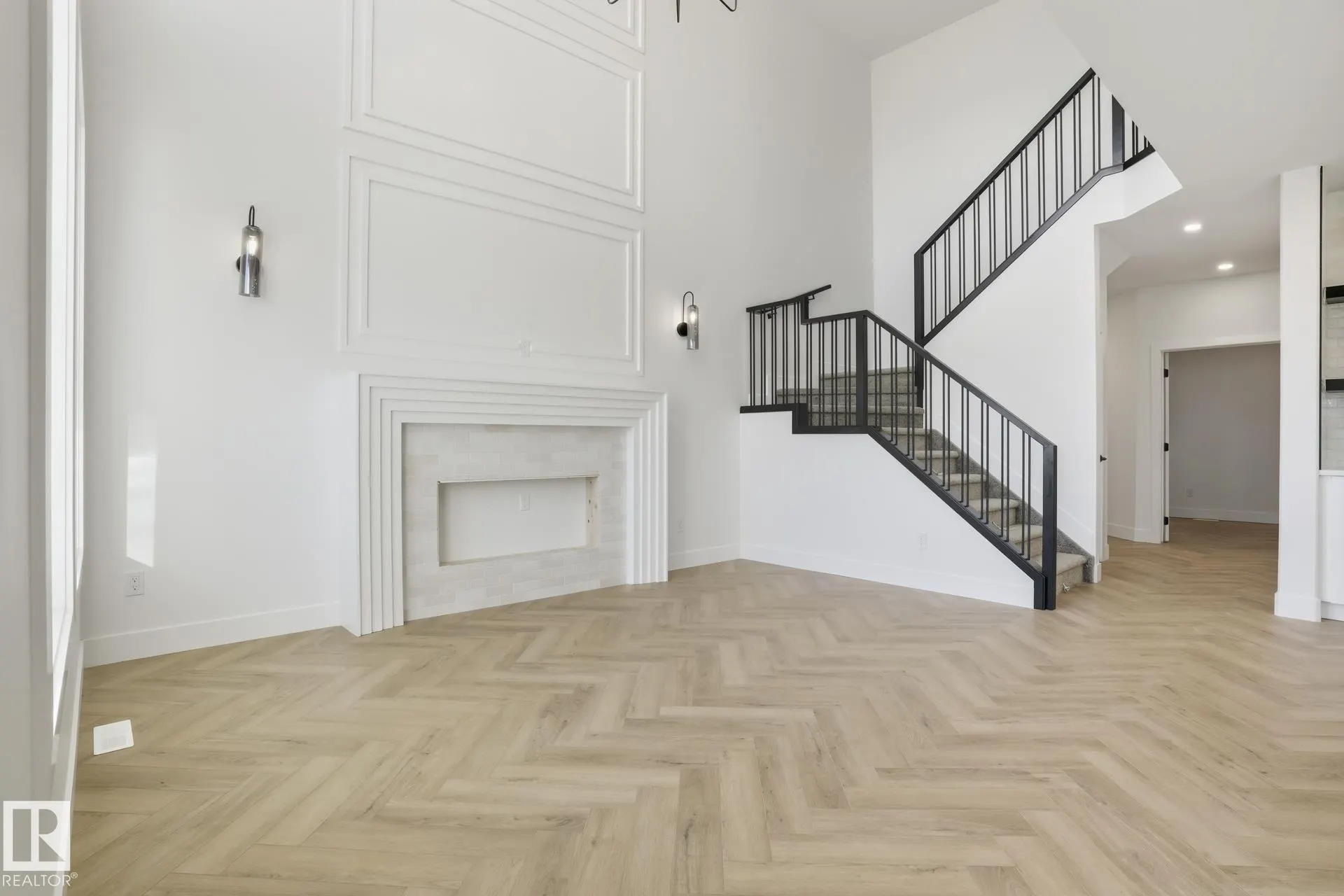 66 Hemingway Crescent