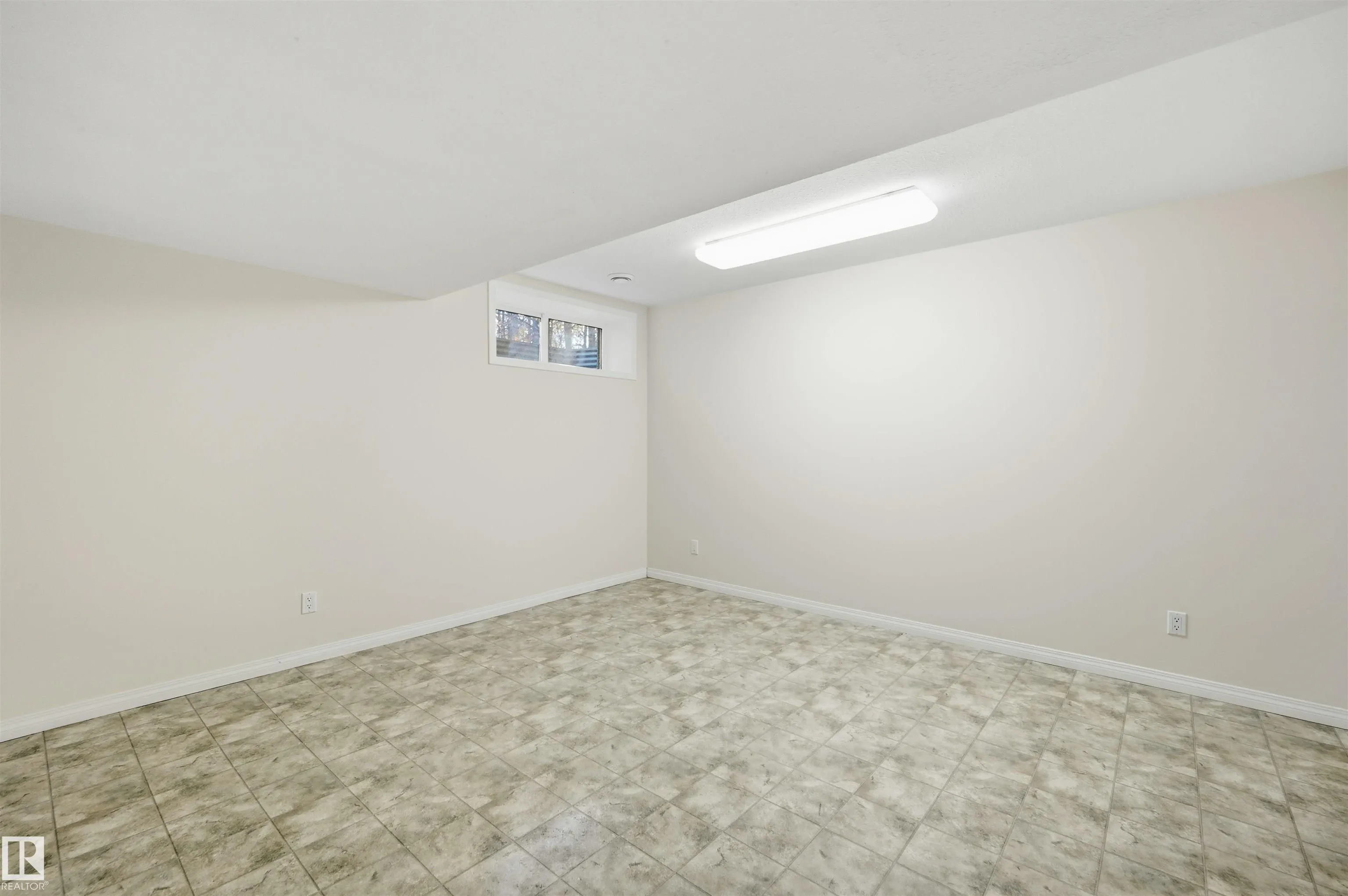 26213 TWP ROAD 512