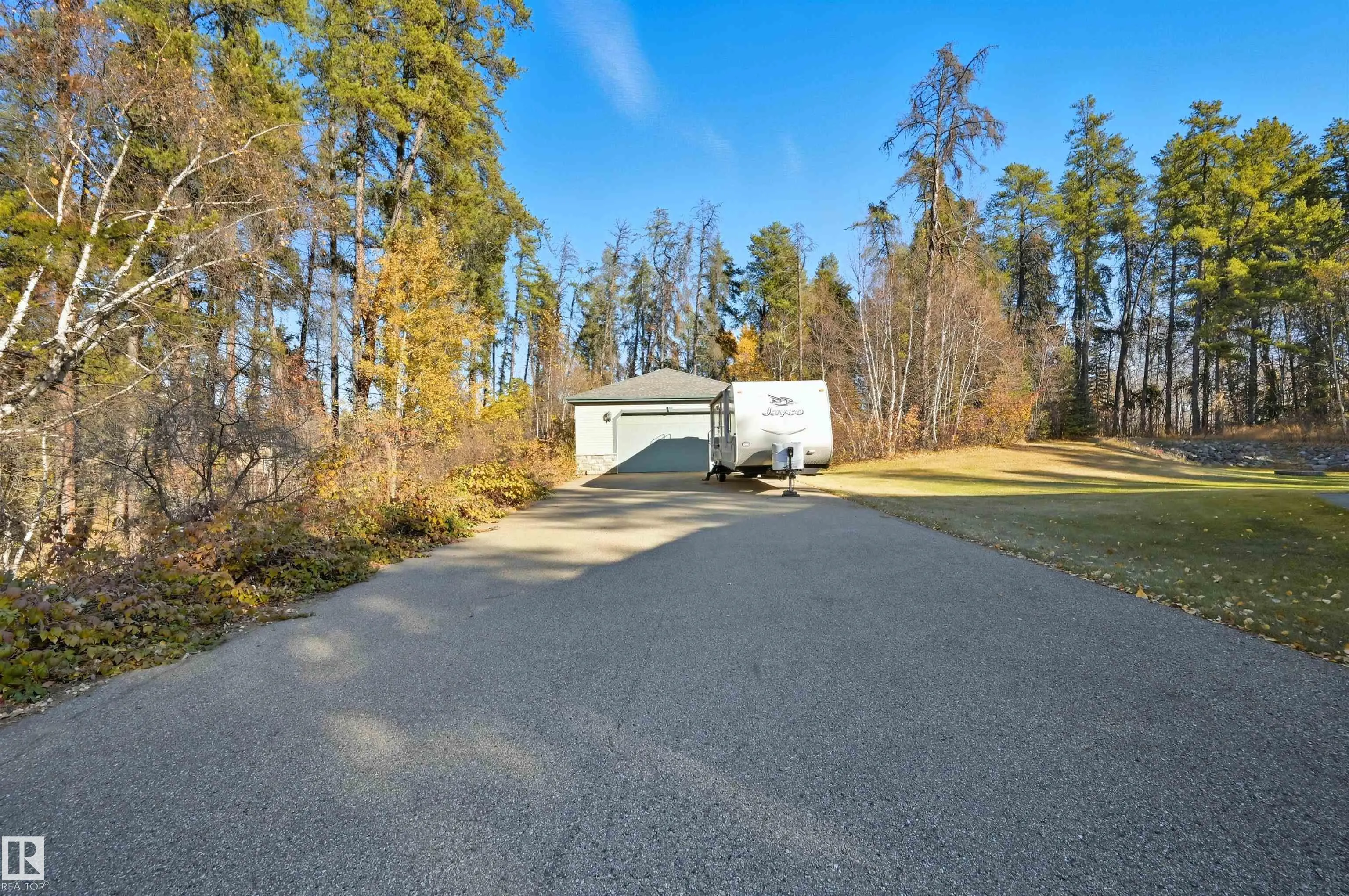 26213 TWP ROAD 512