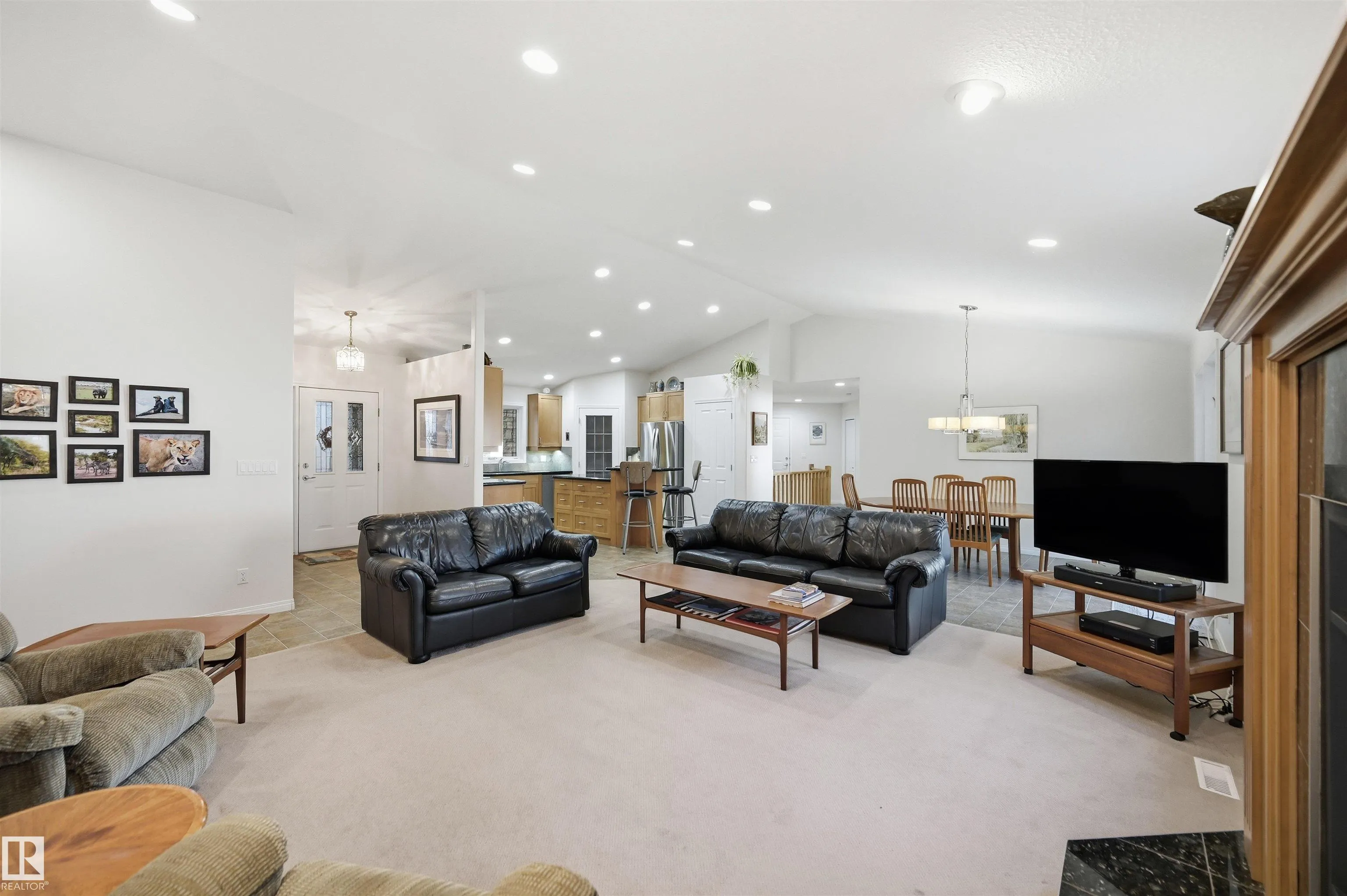26213 TWP ROAD 512