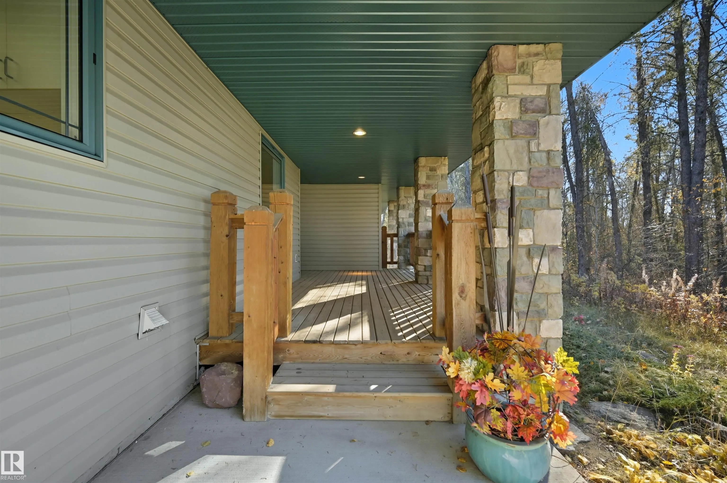 26213 TWP ROAD 512