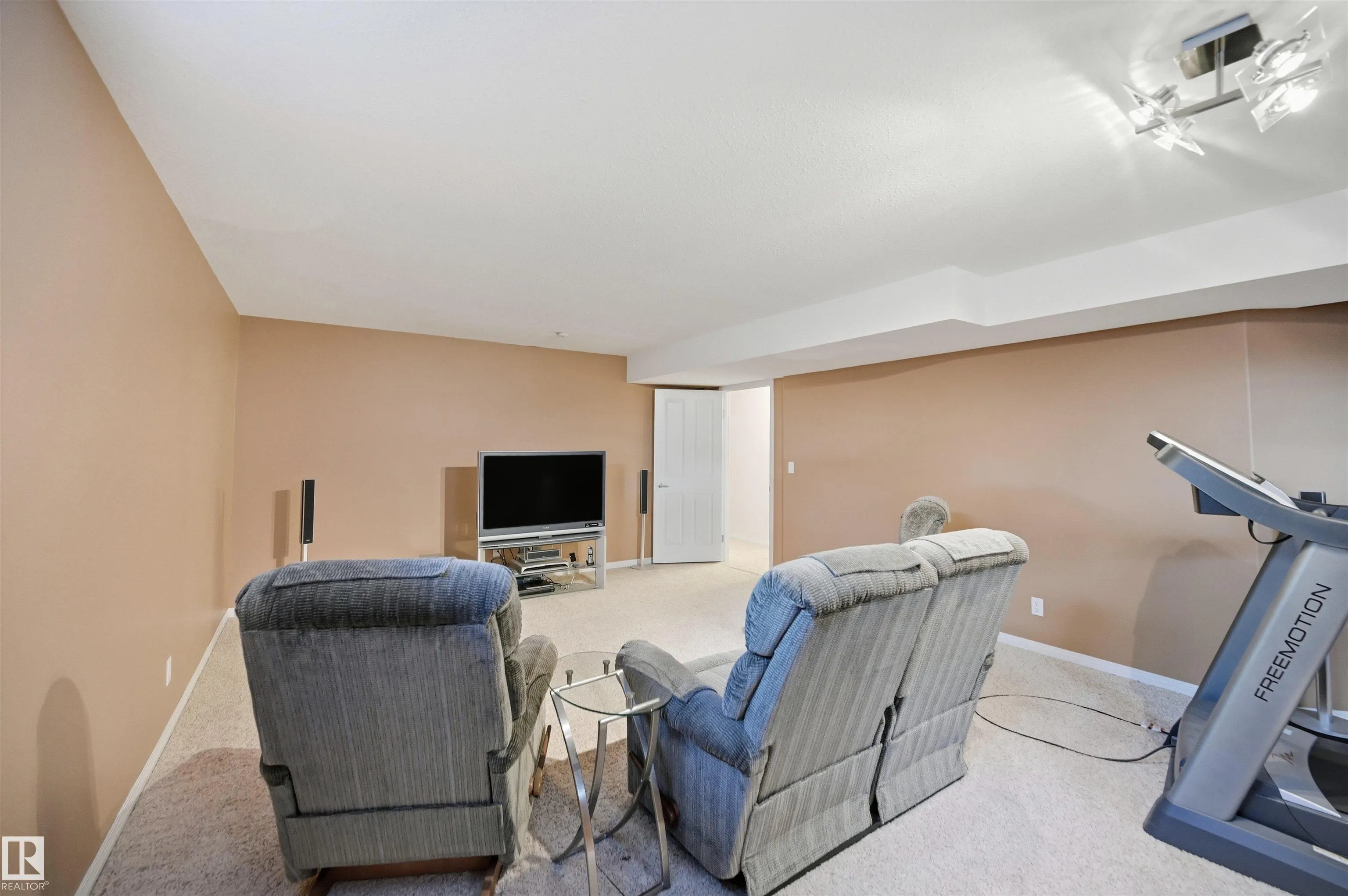 26213 TWP ROAD 512