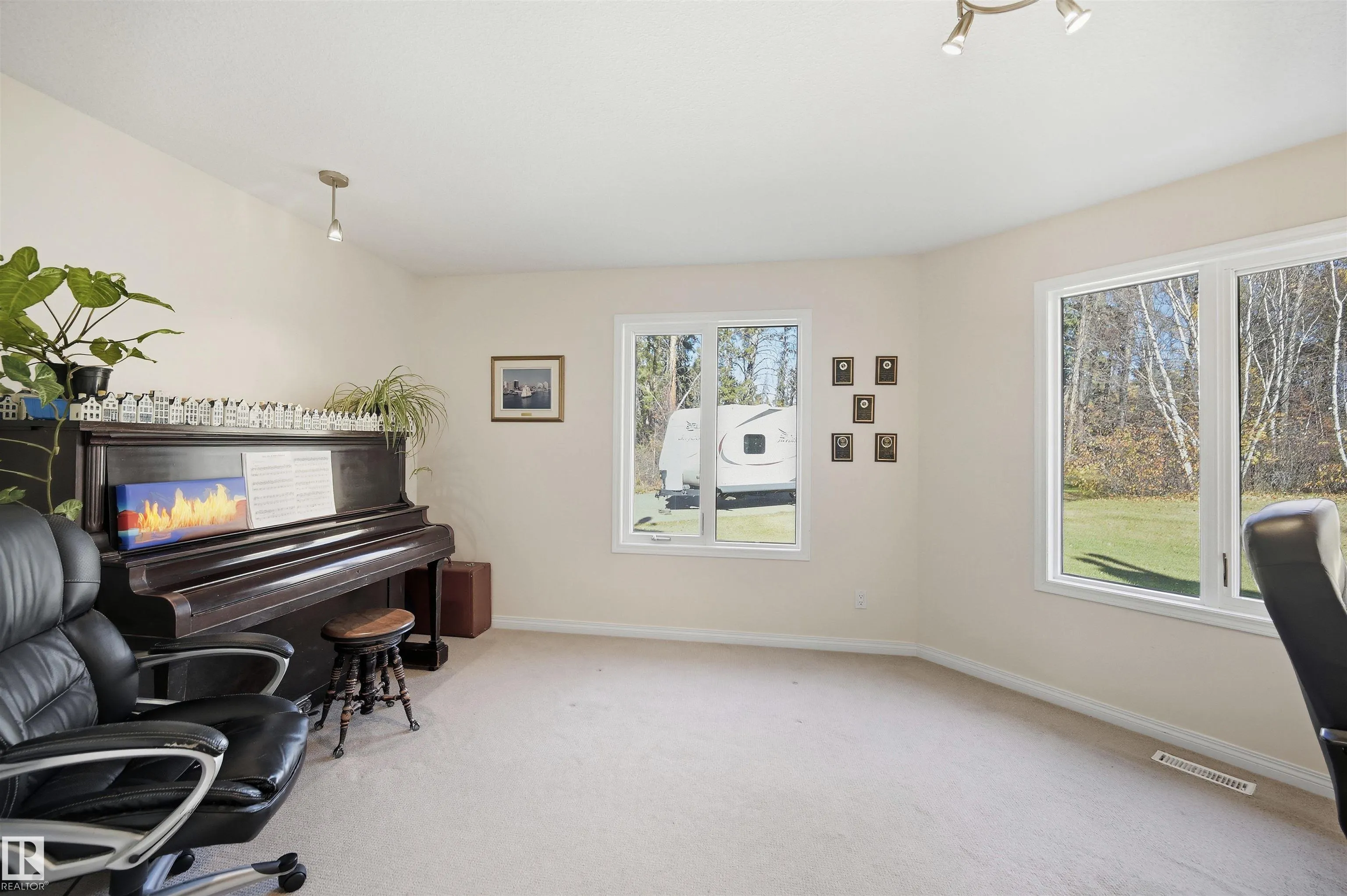 26213 TWP ROAD 512