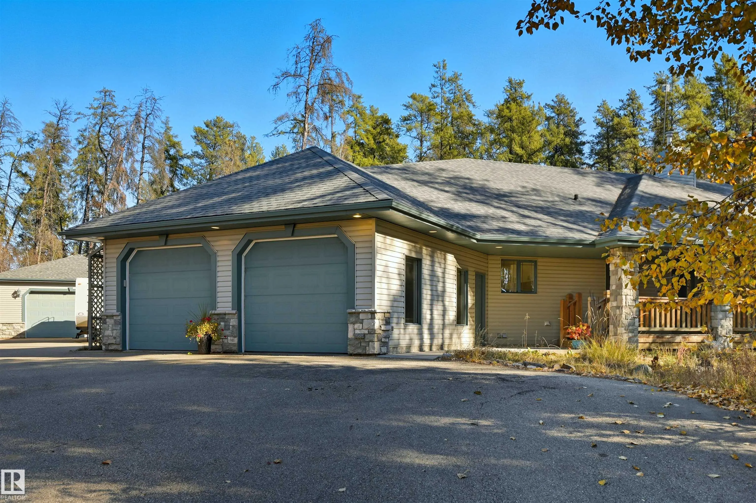 26213 TWP ROAD 512