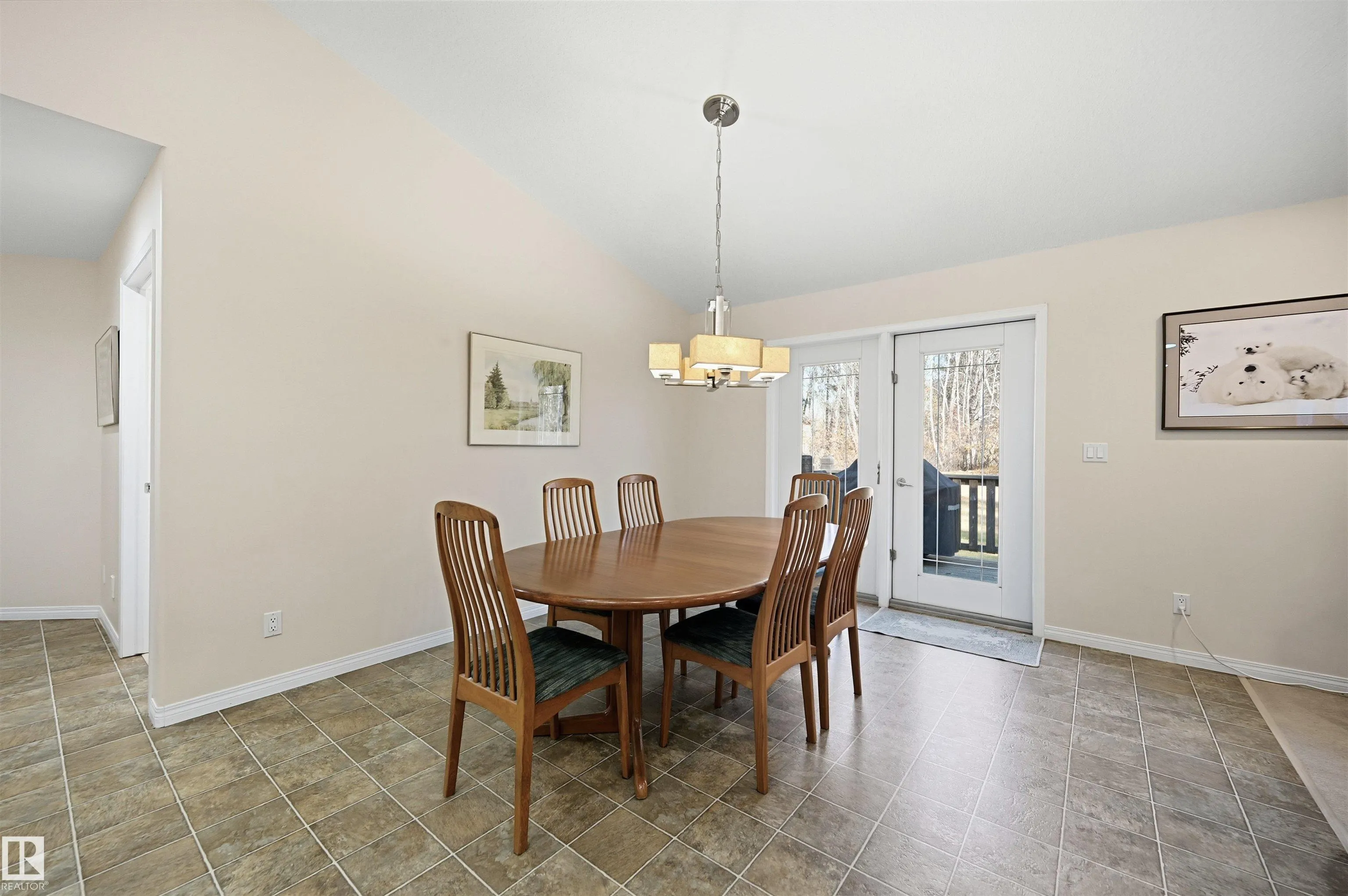 26213 TWP ROAD 512