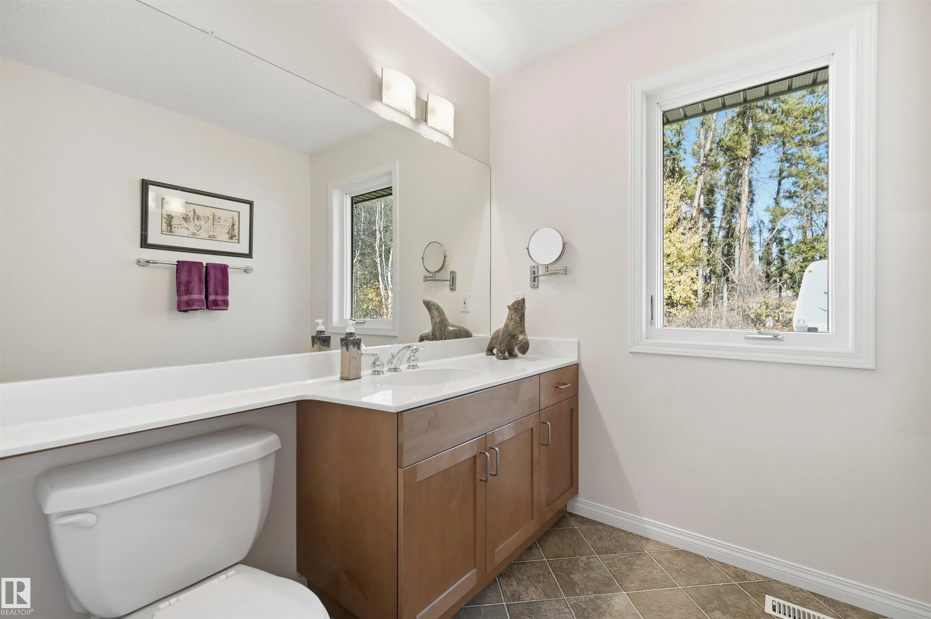 26213 TWP ROAD 512