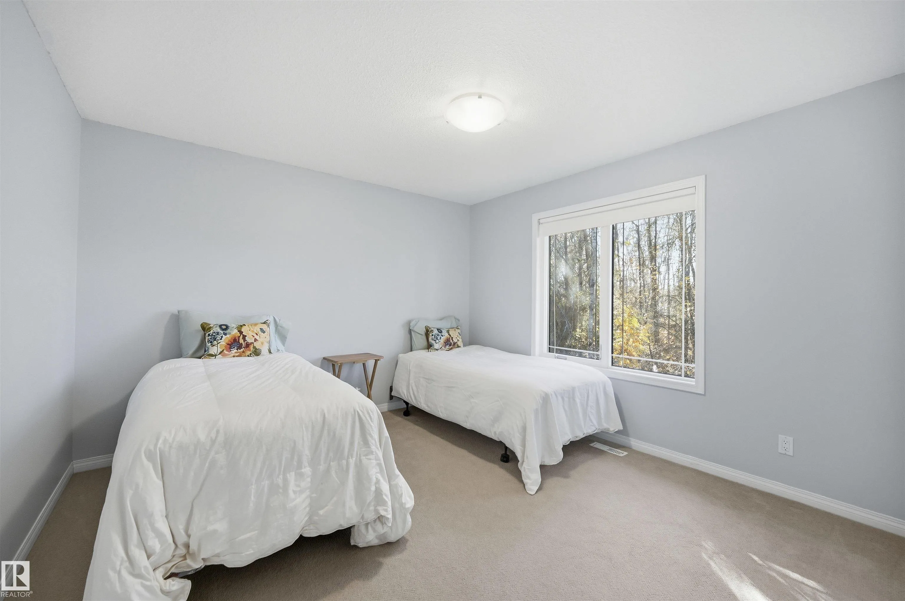 26213 TWP ROAD 512