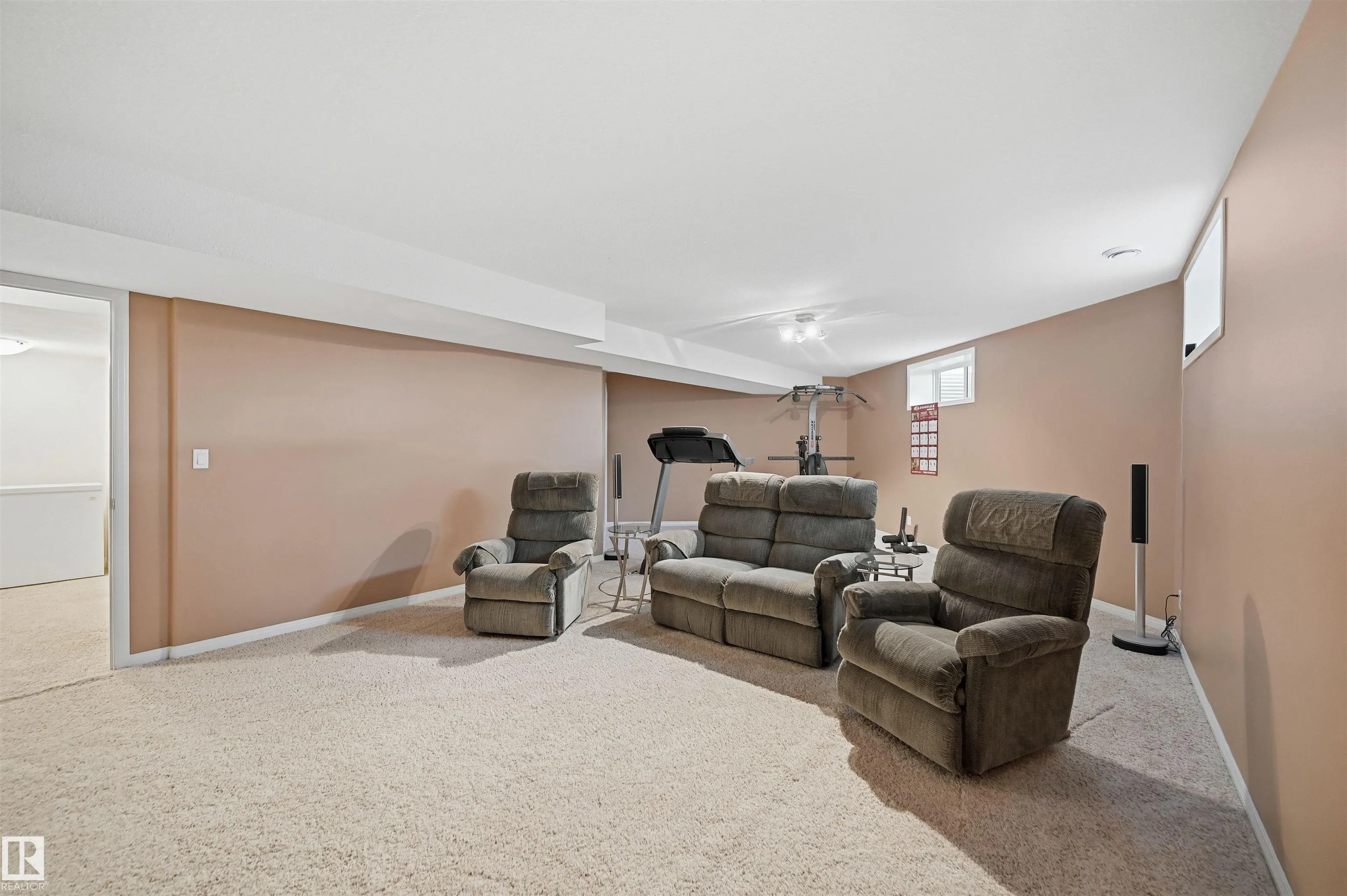26213 TWP ROAD 512
