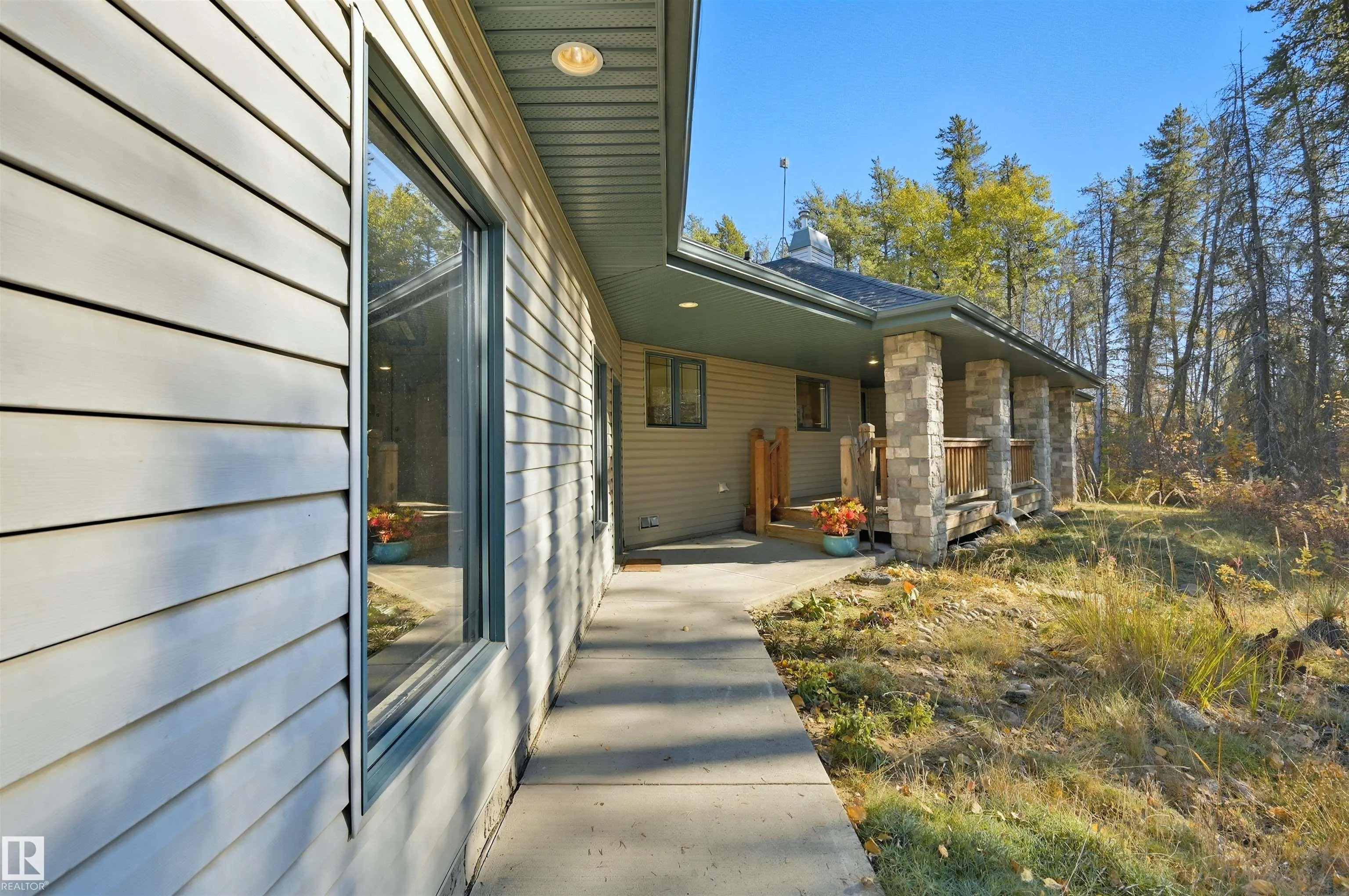 26213 TWP ROAD 512
