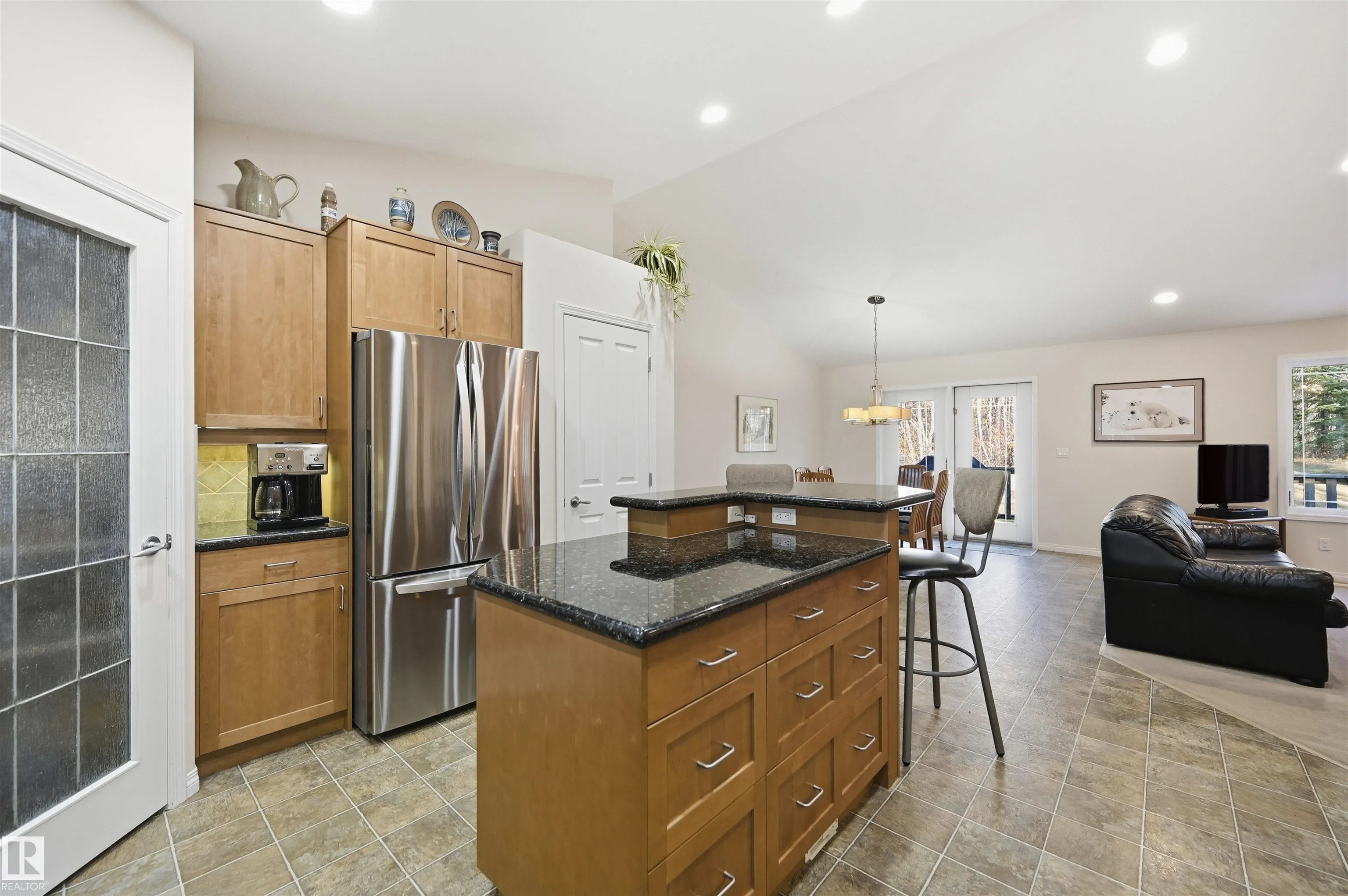 26213 TWP ROAD 512