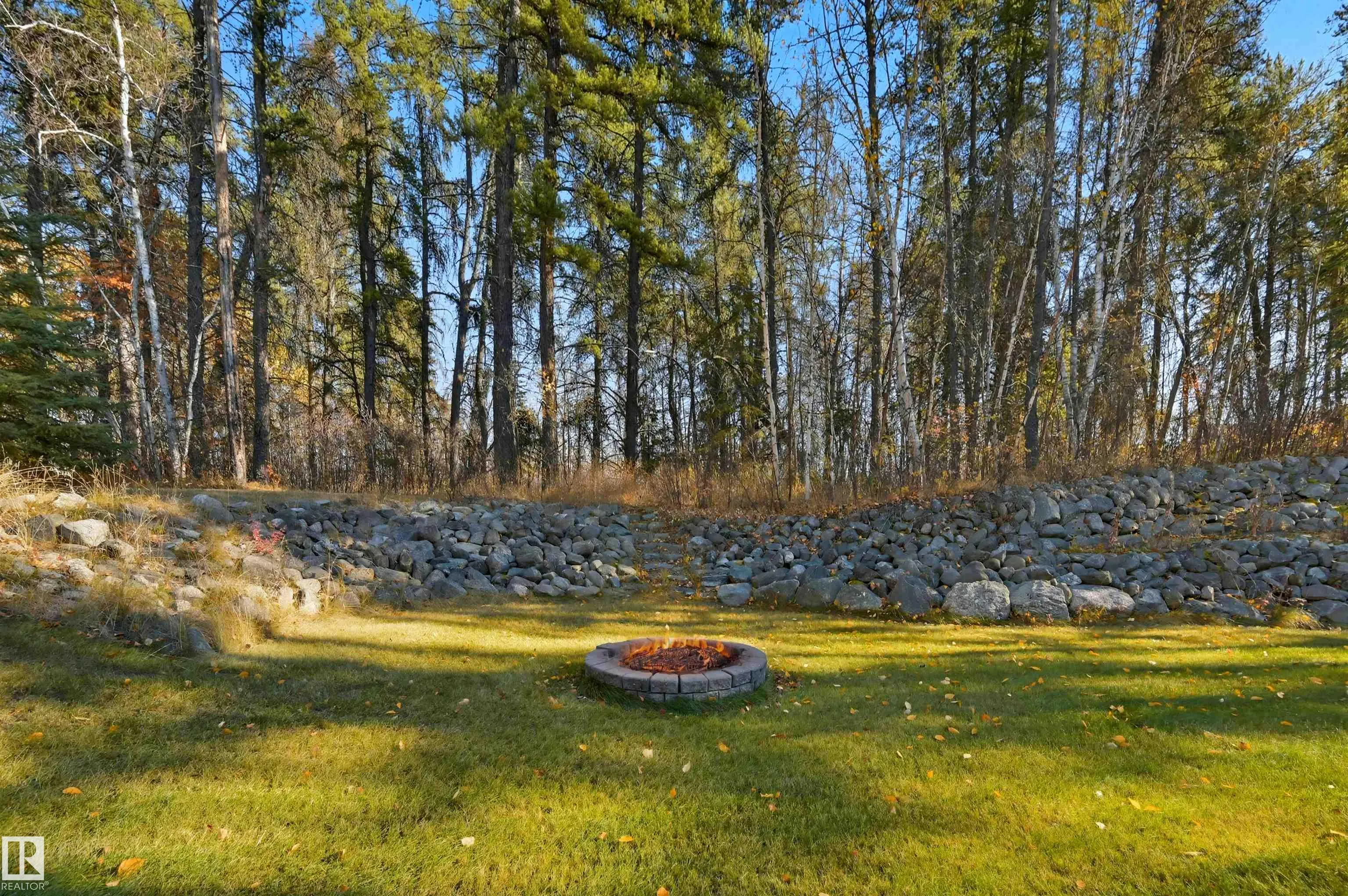 26213 TWP ROAD 512