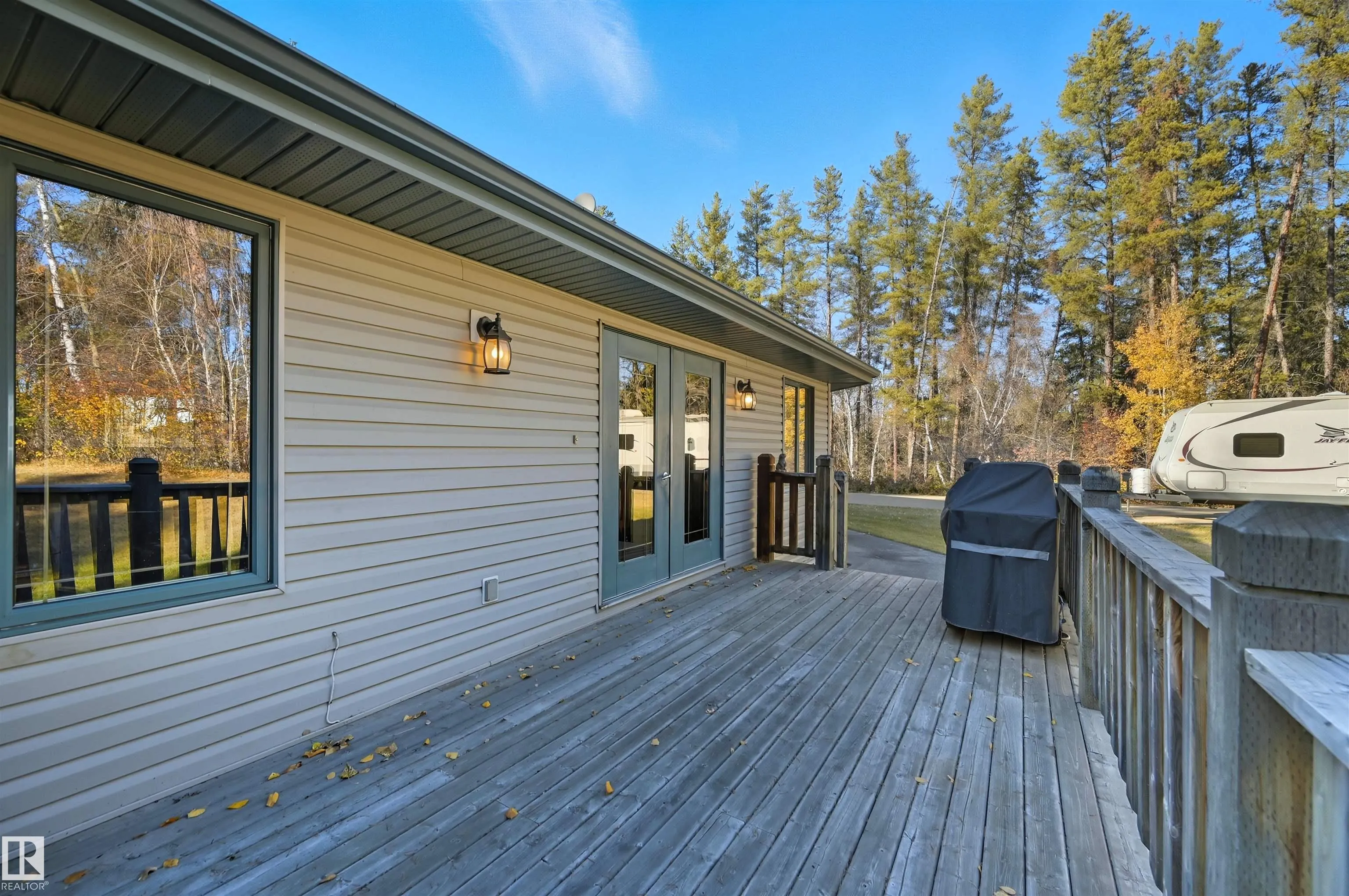 26213 TWP ROAD 512