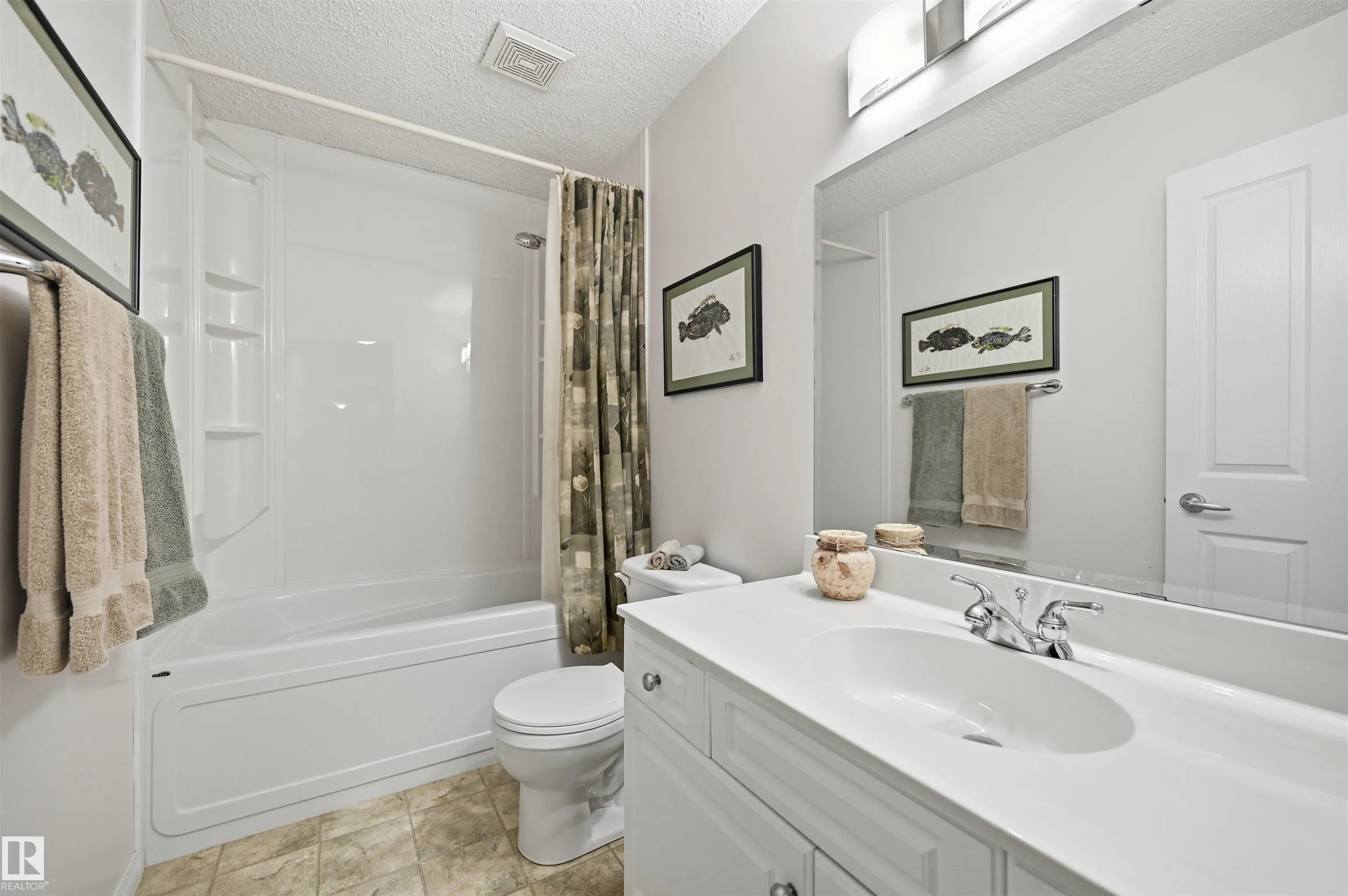 26213 TWP ROAD 512