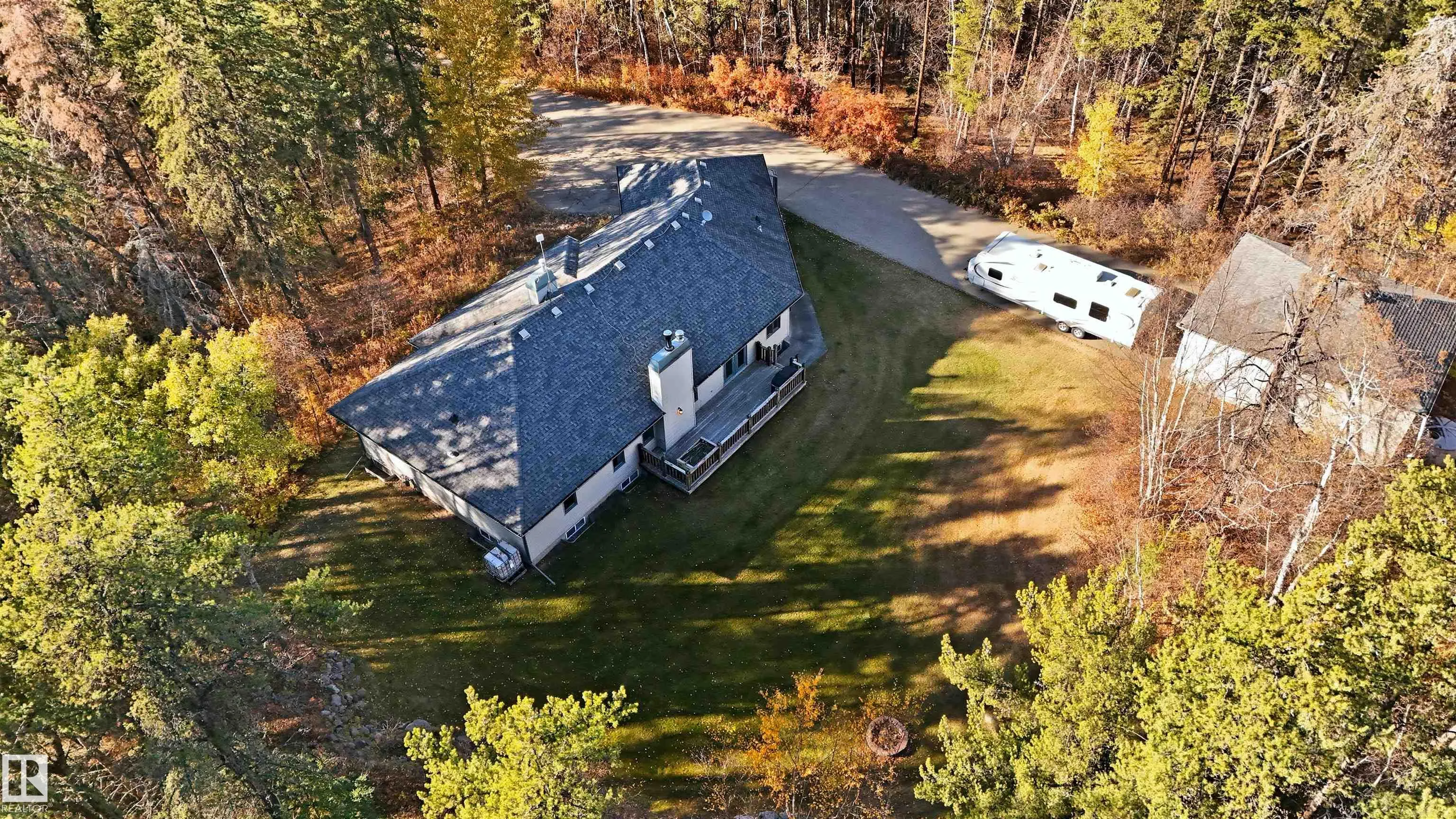 26213 TWP ROAD 512