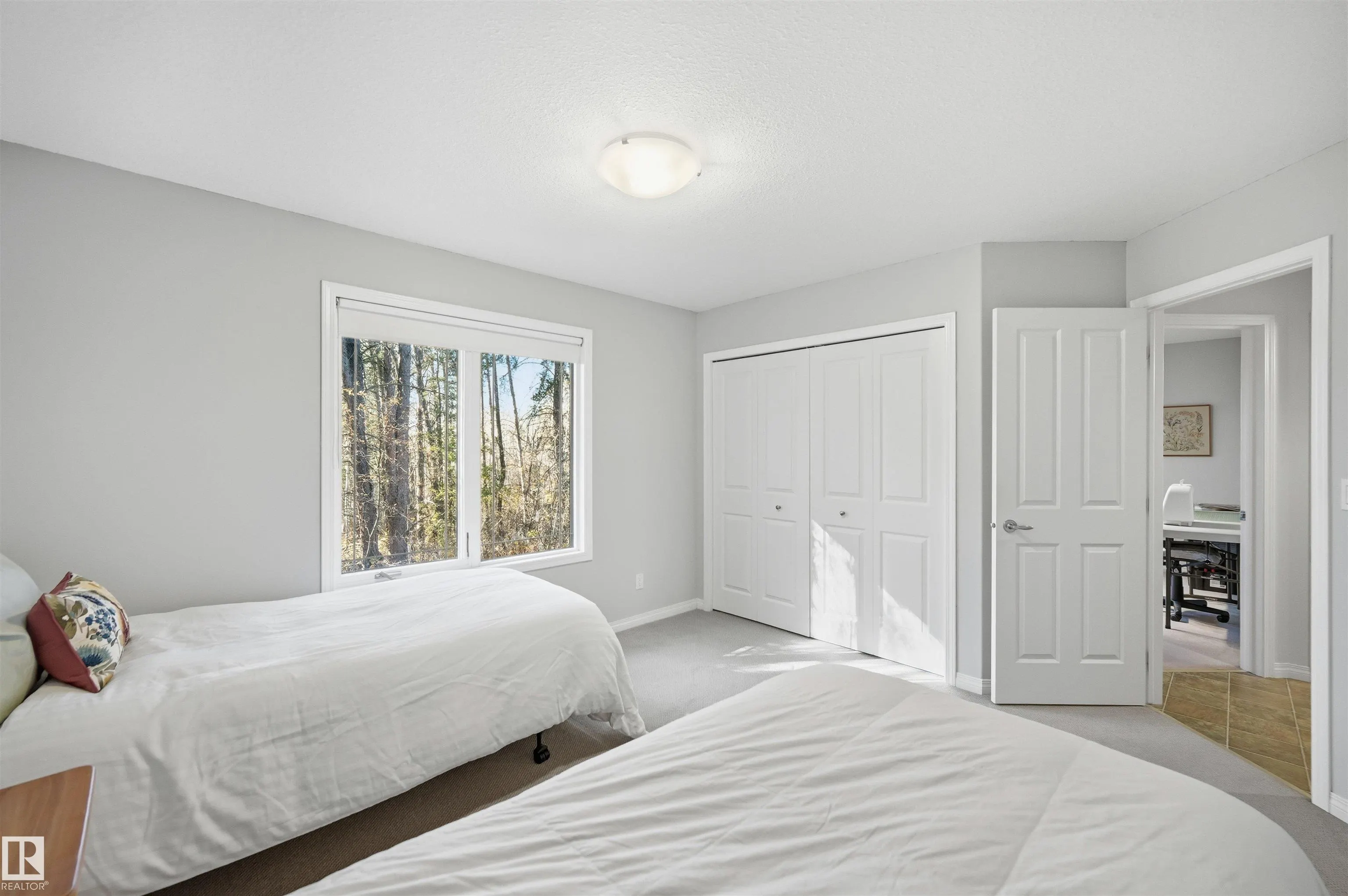 26213 TWP ROAD 512