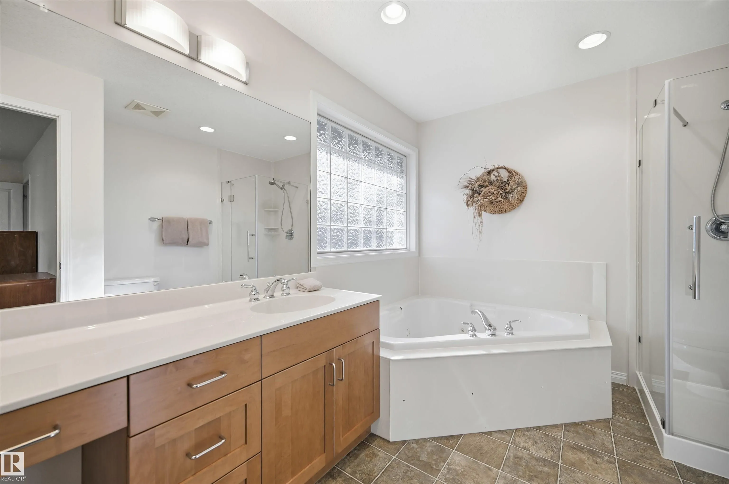 26213 TWP ROAD 512