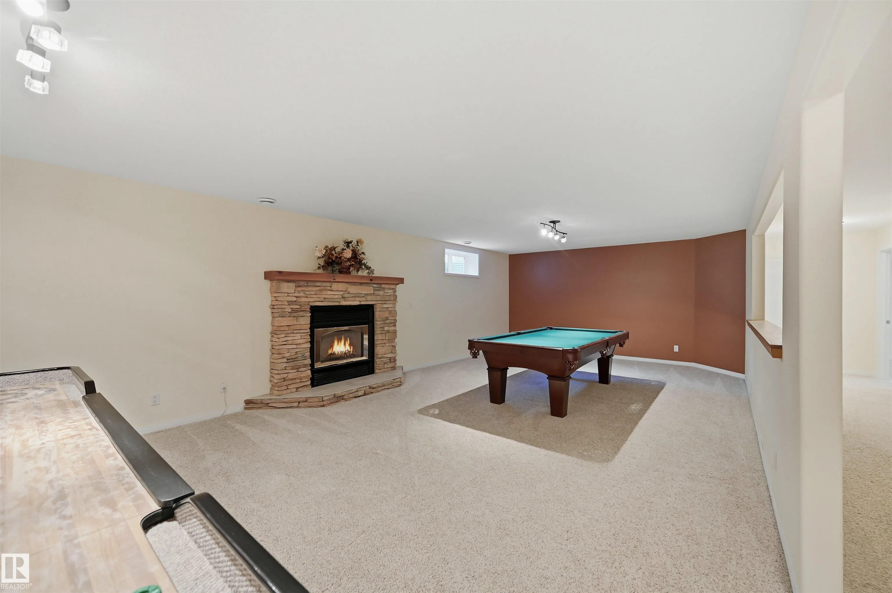 26213 TWP ROAD 512