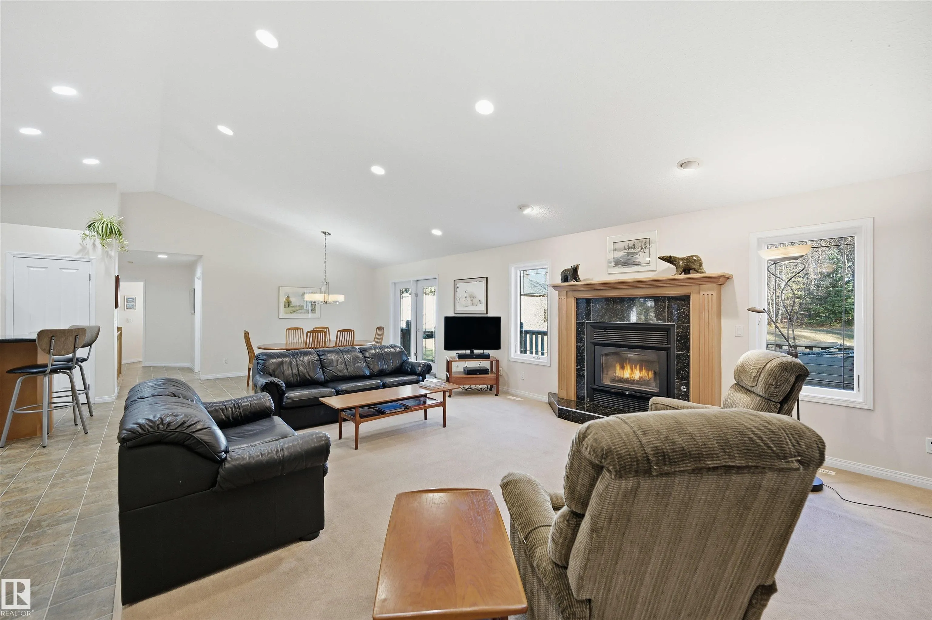 26213 TWP ROAD 512