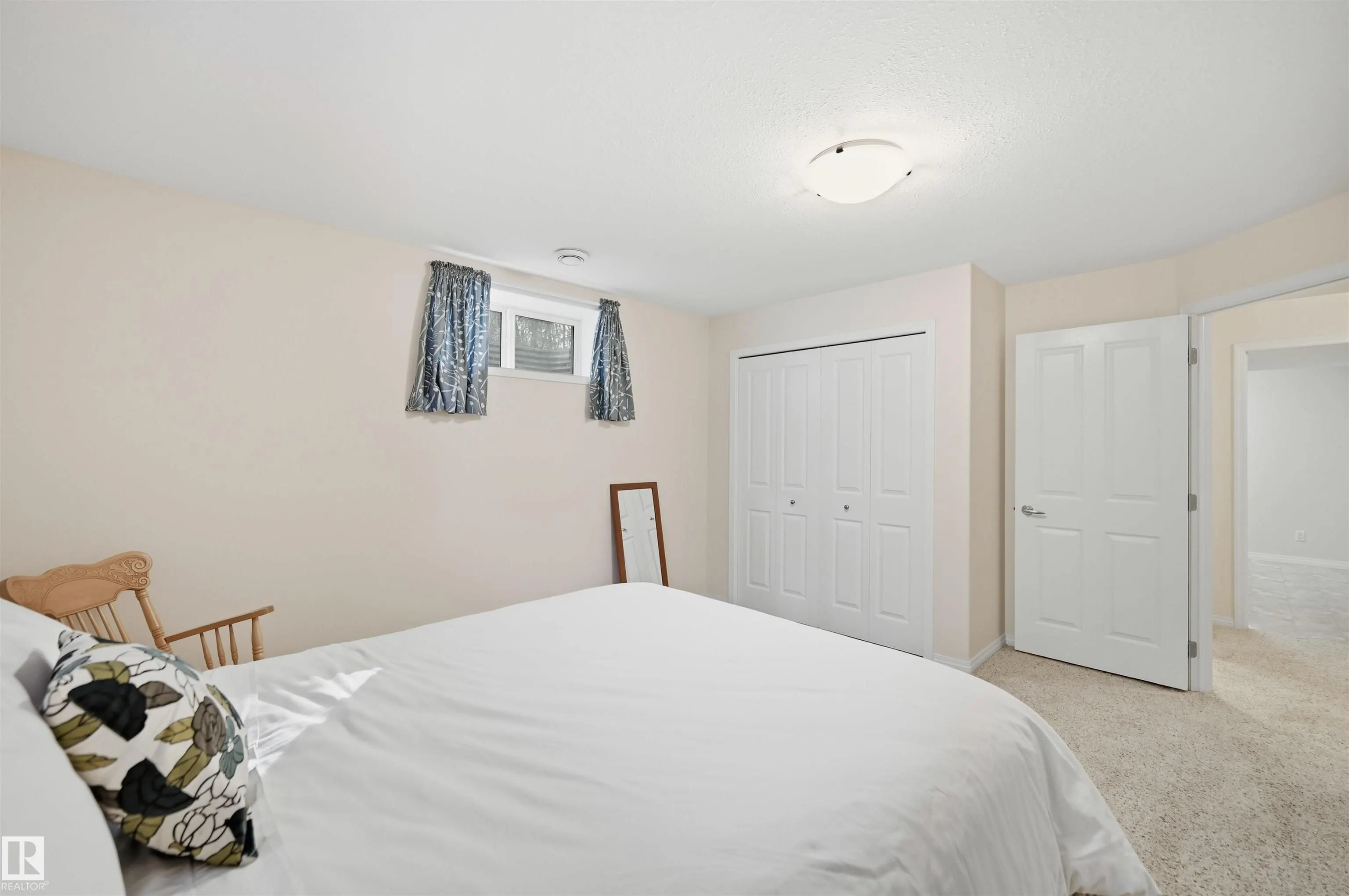 26213 TWP ROAD 512