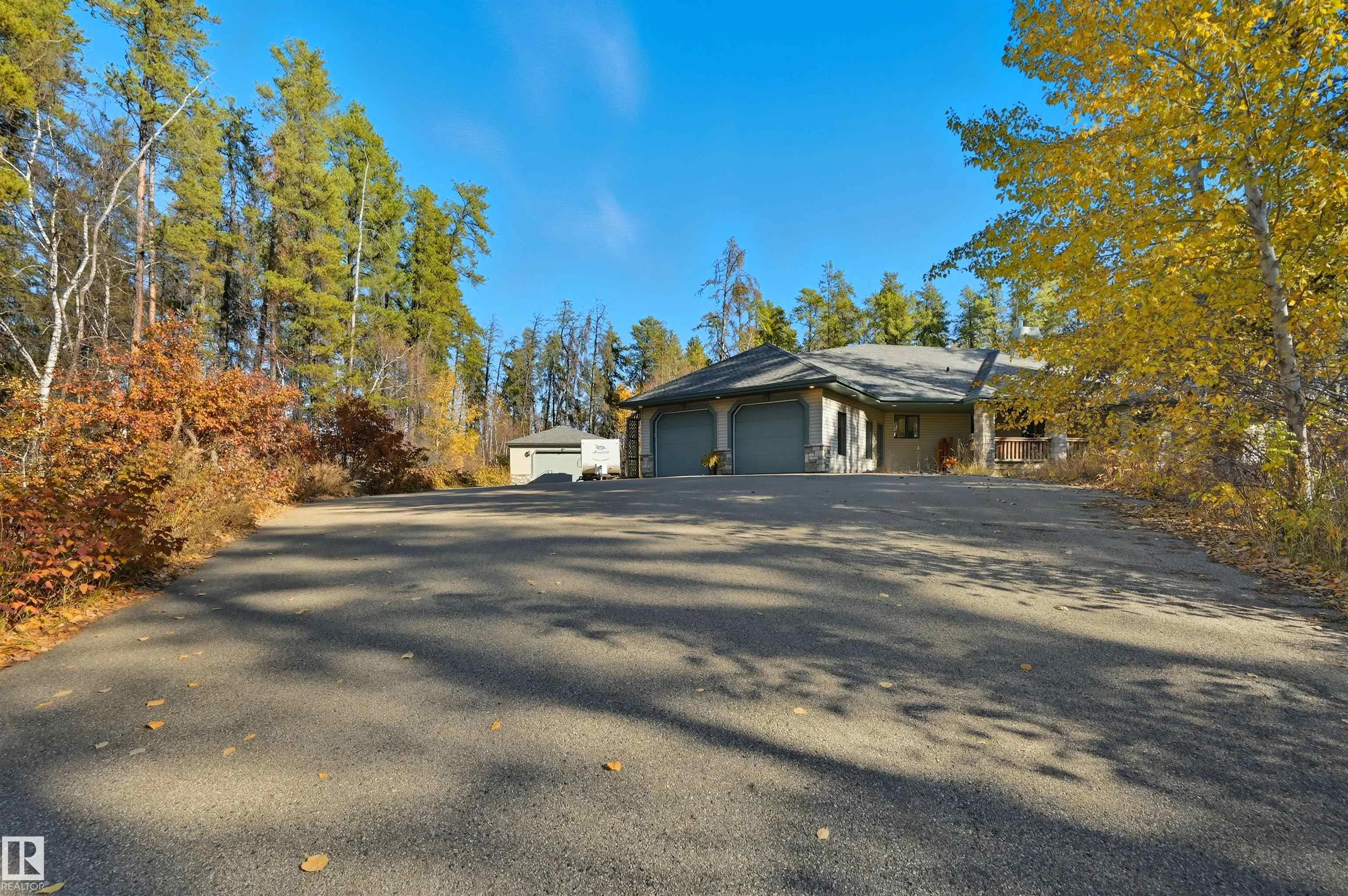 26213 TWP ROAD 512