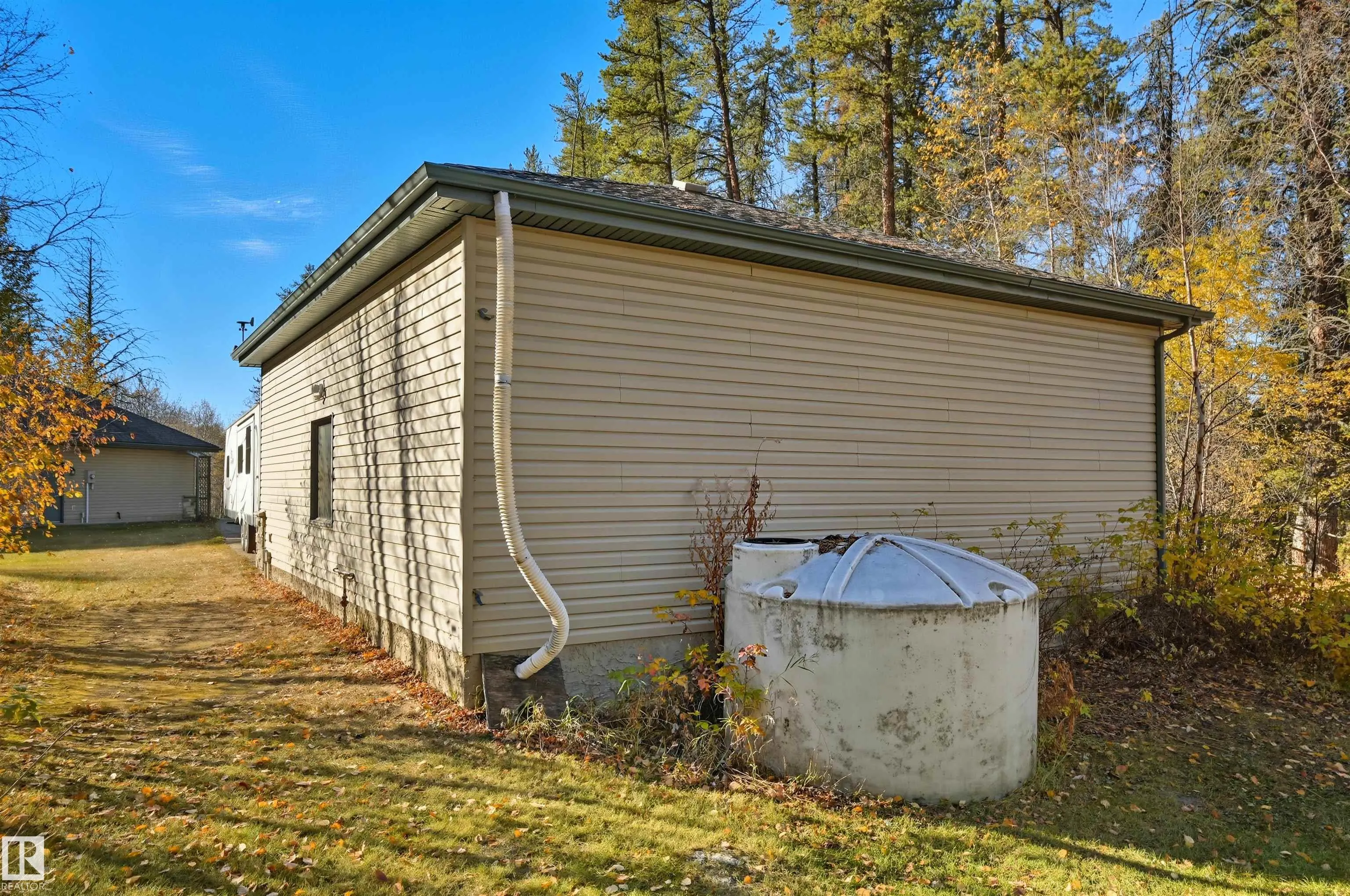 26213 TWP ROAD 512