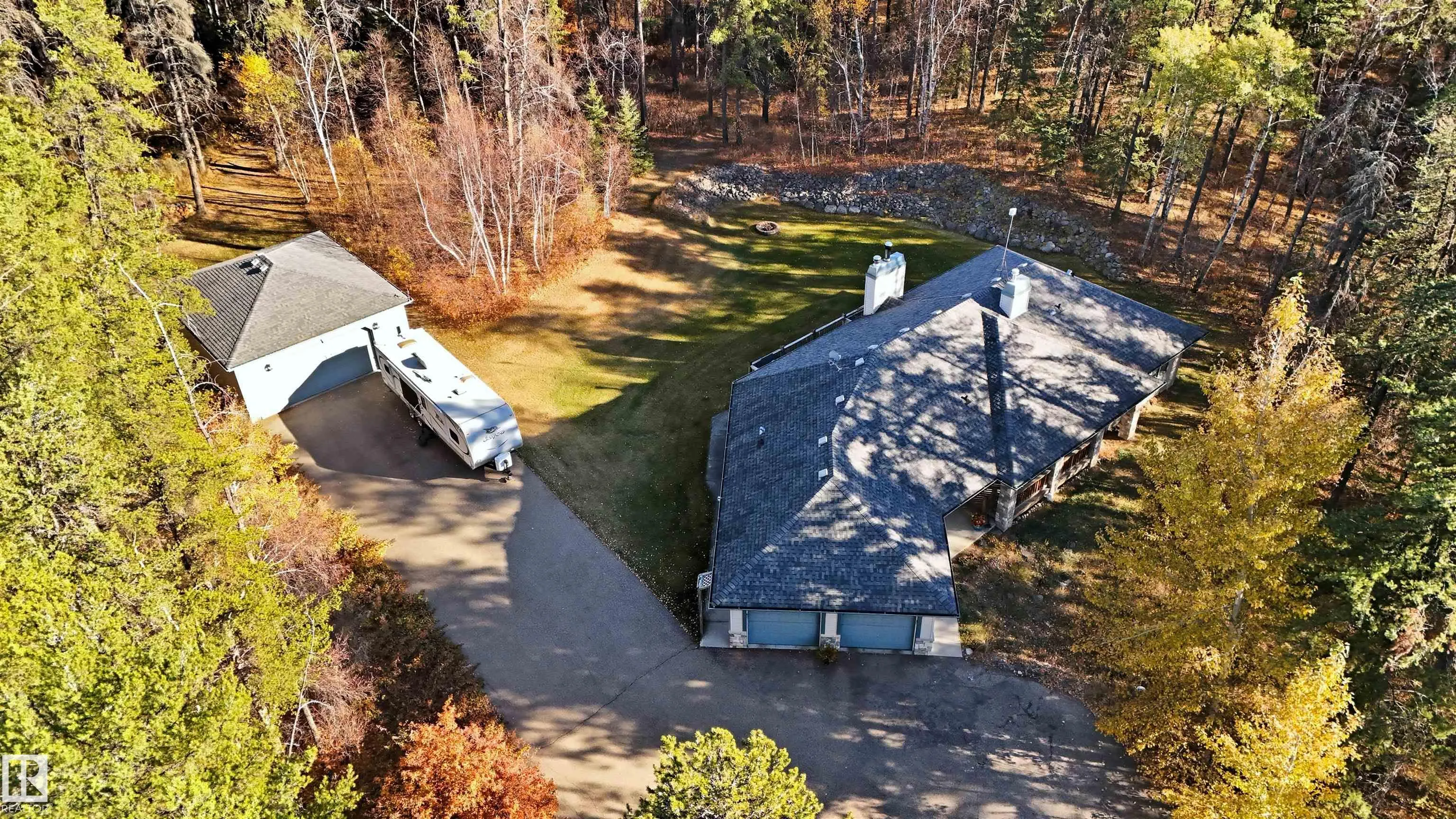 26213 TWP ROAD 512