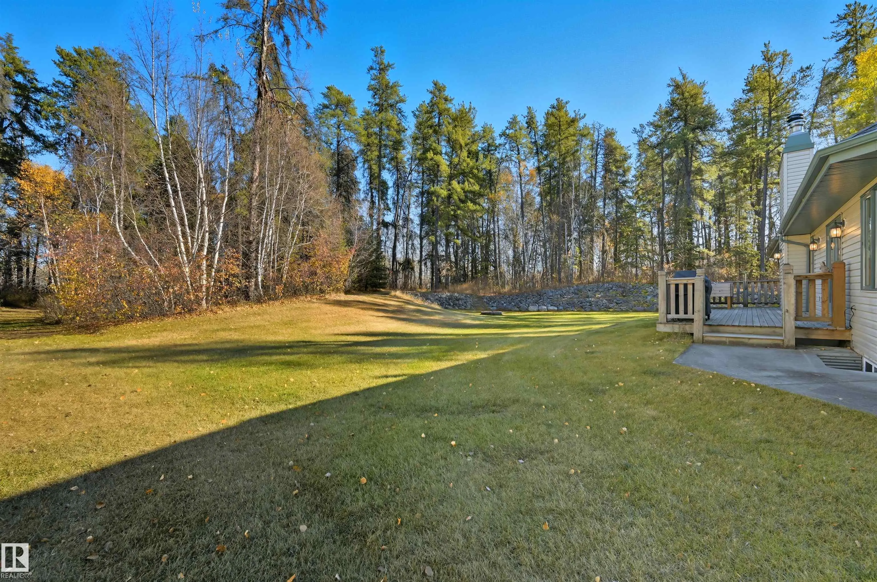 26213 TWP ROAD 512