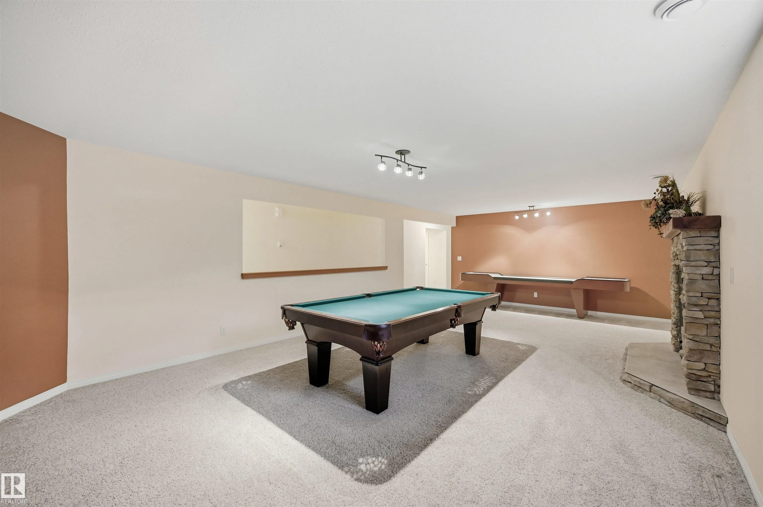 26213 TWP ROAD 512