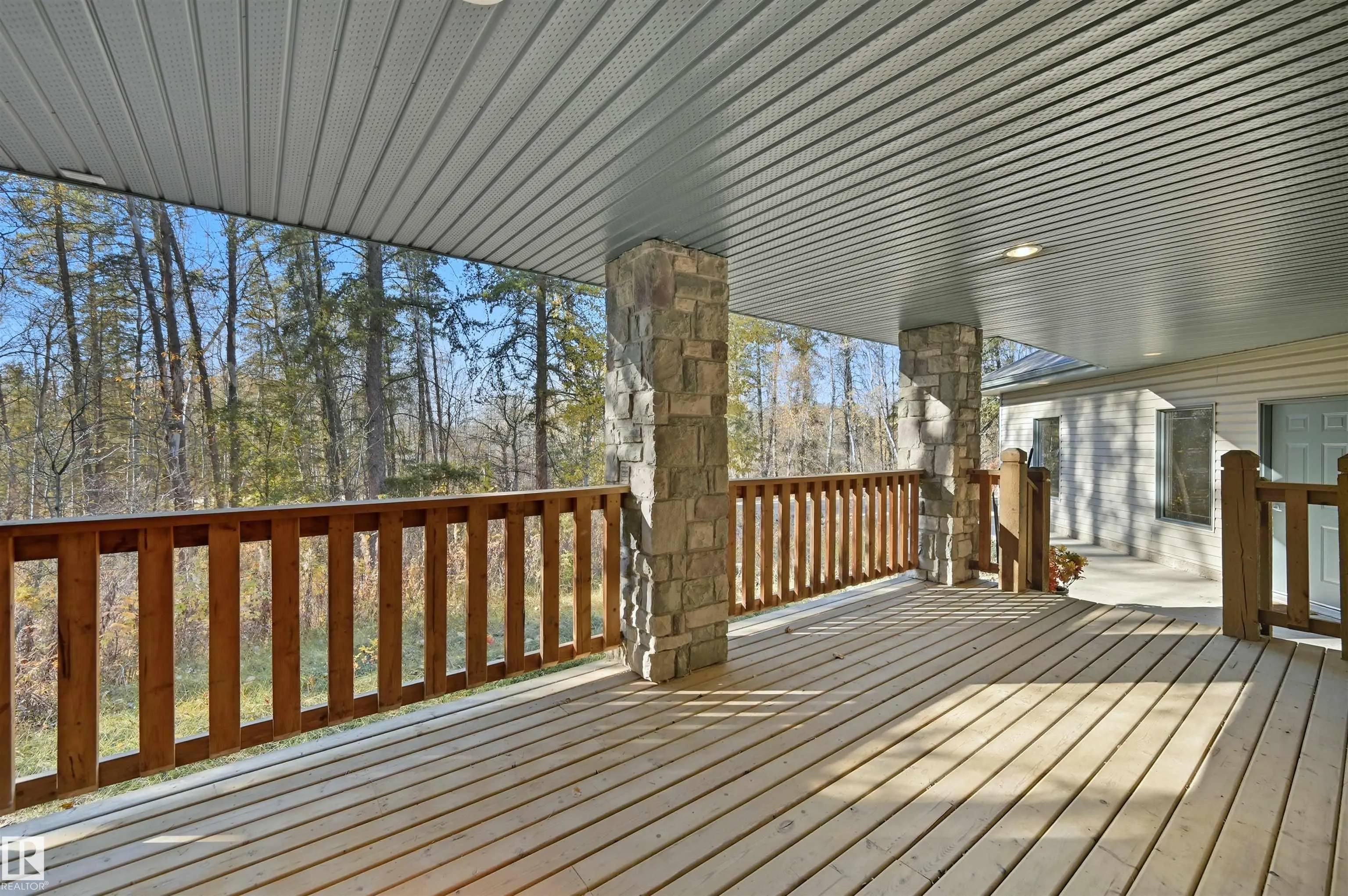 26213 TWP ROAD 512