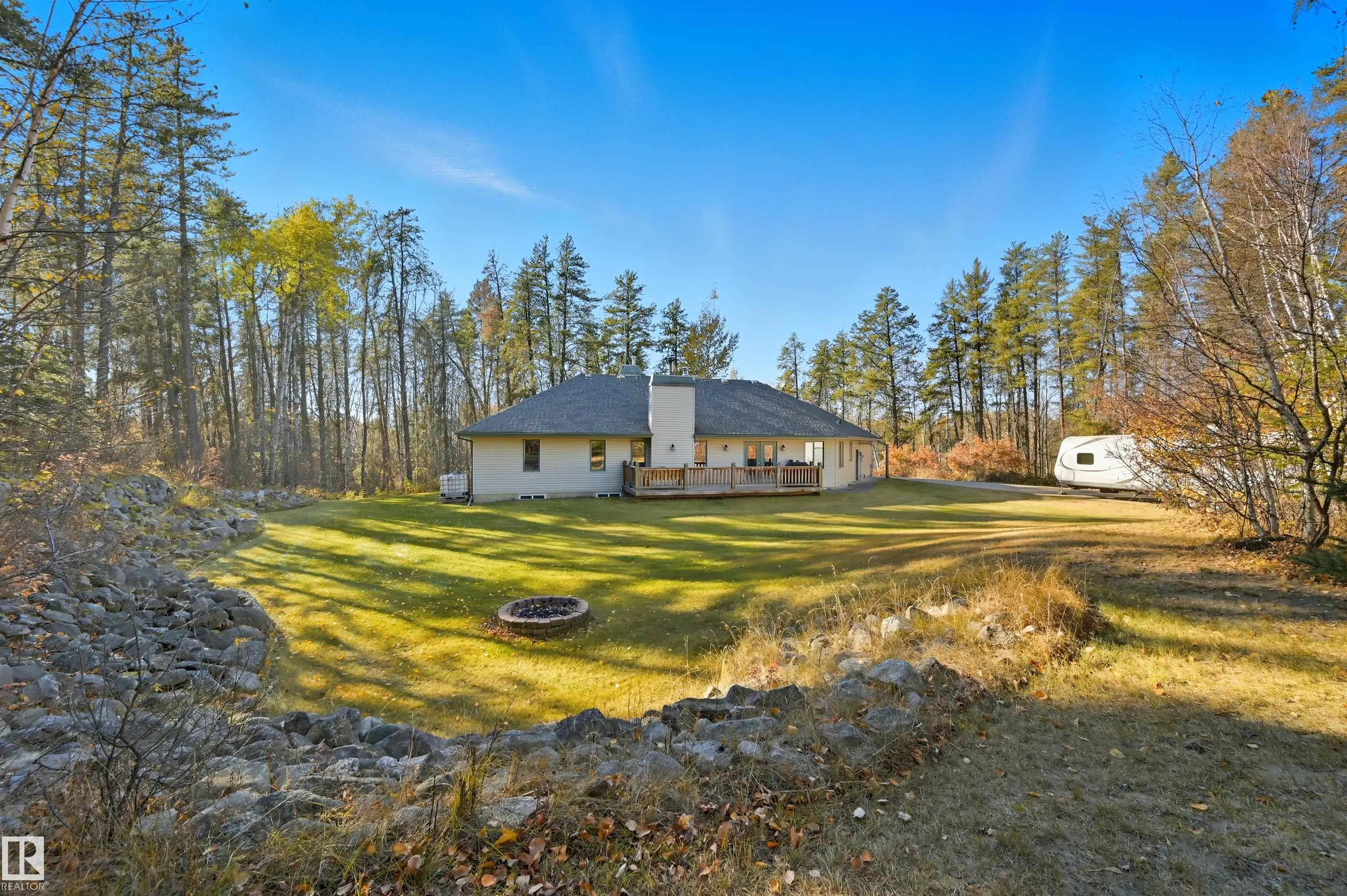 26213 TWP ROAD 512