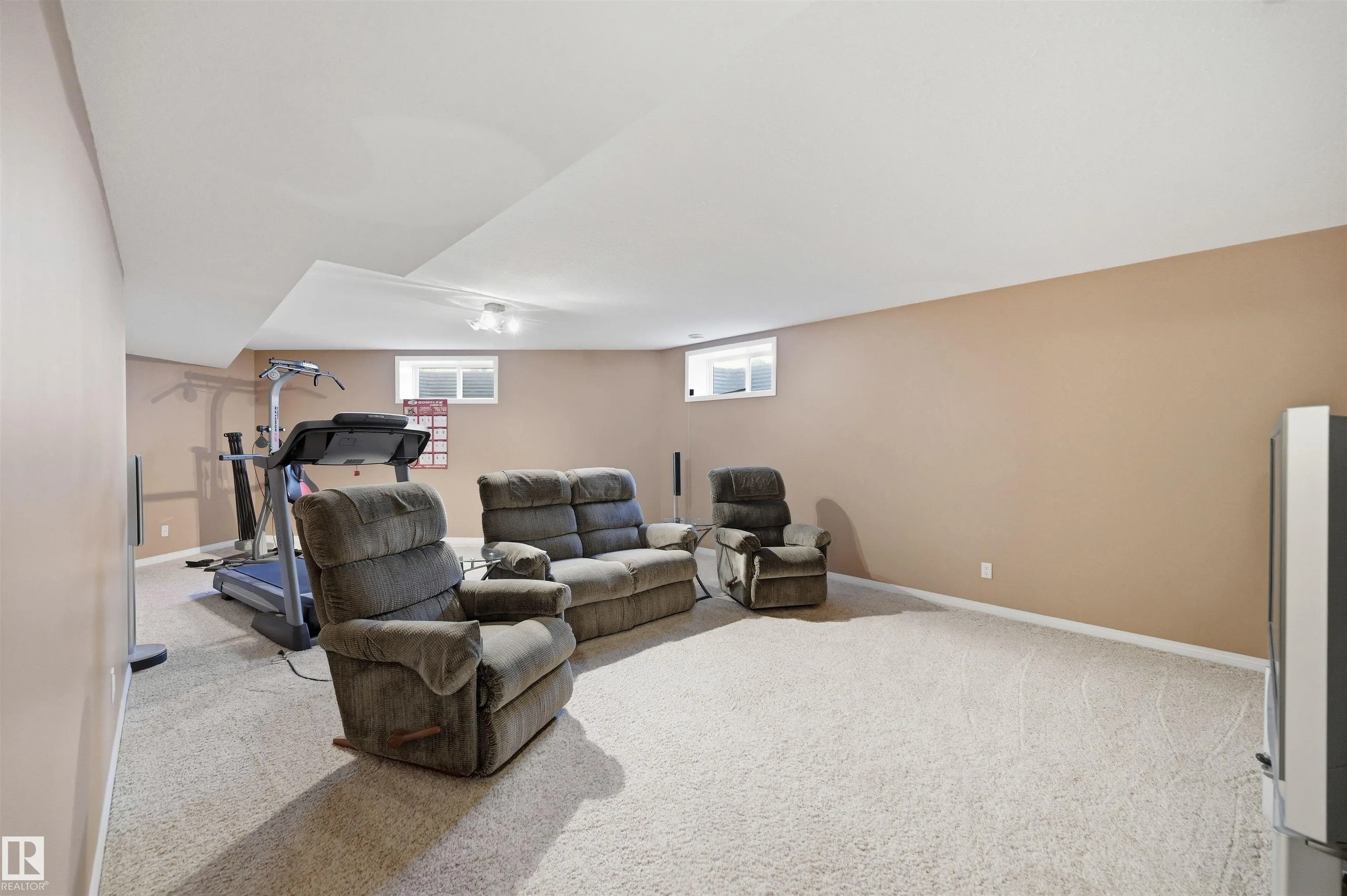 26213 TWP ROAD 512