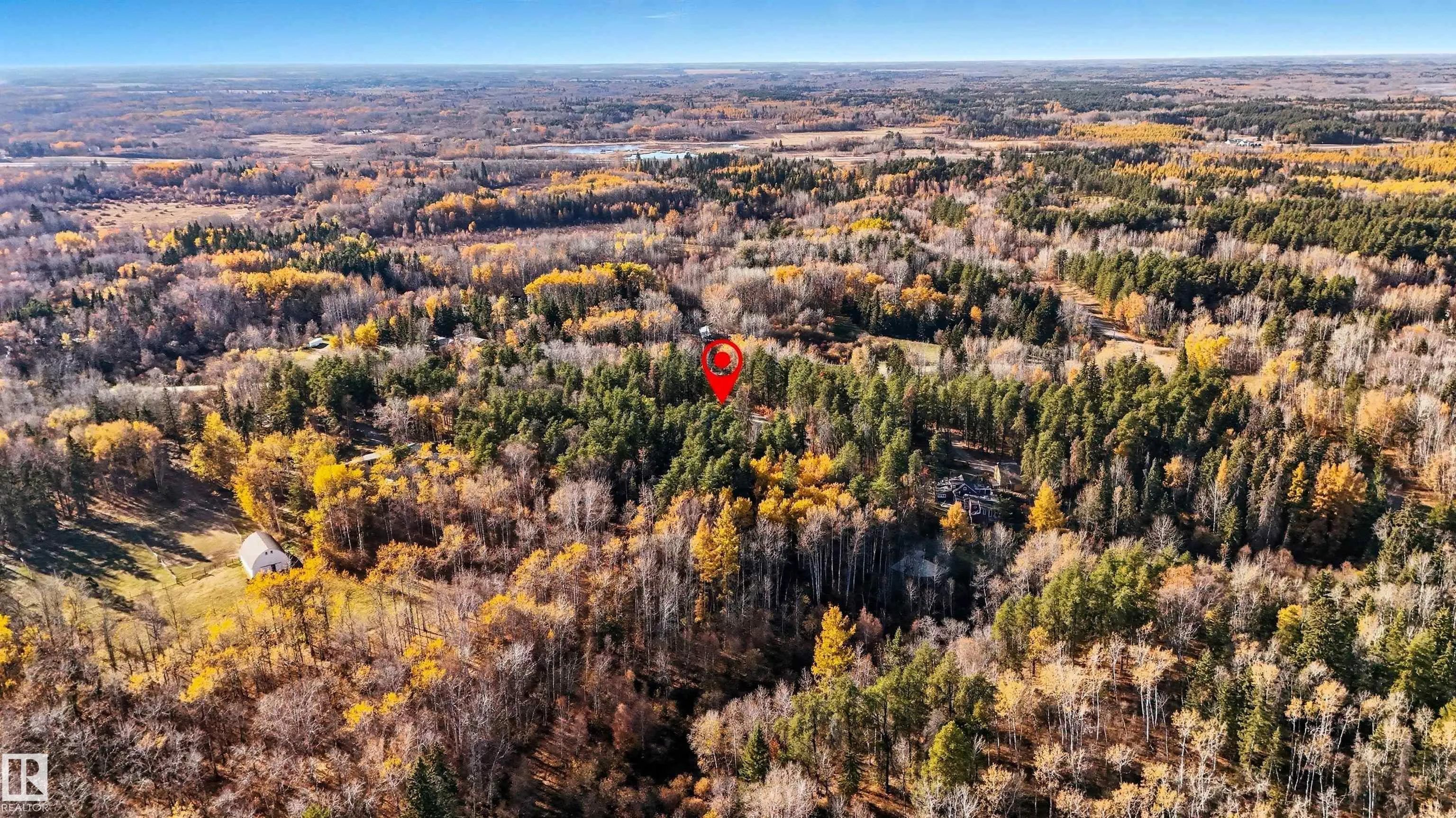 26213 TWP ROAD 512