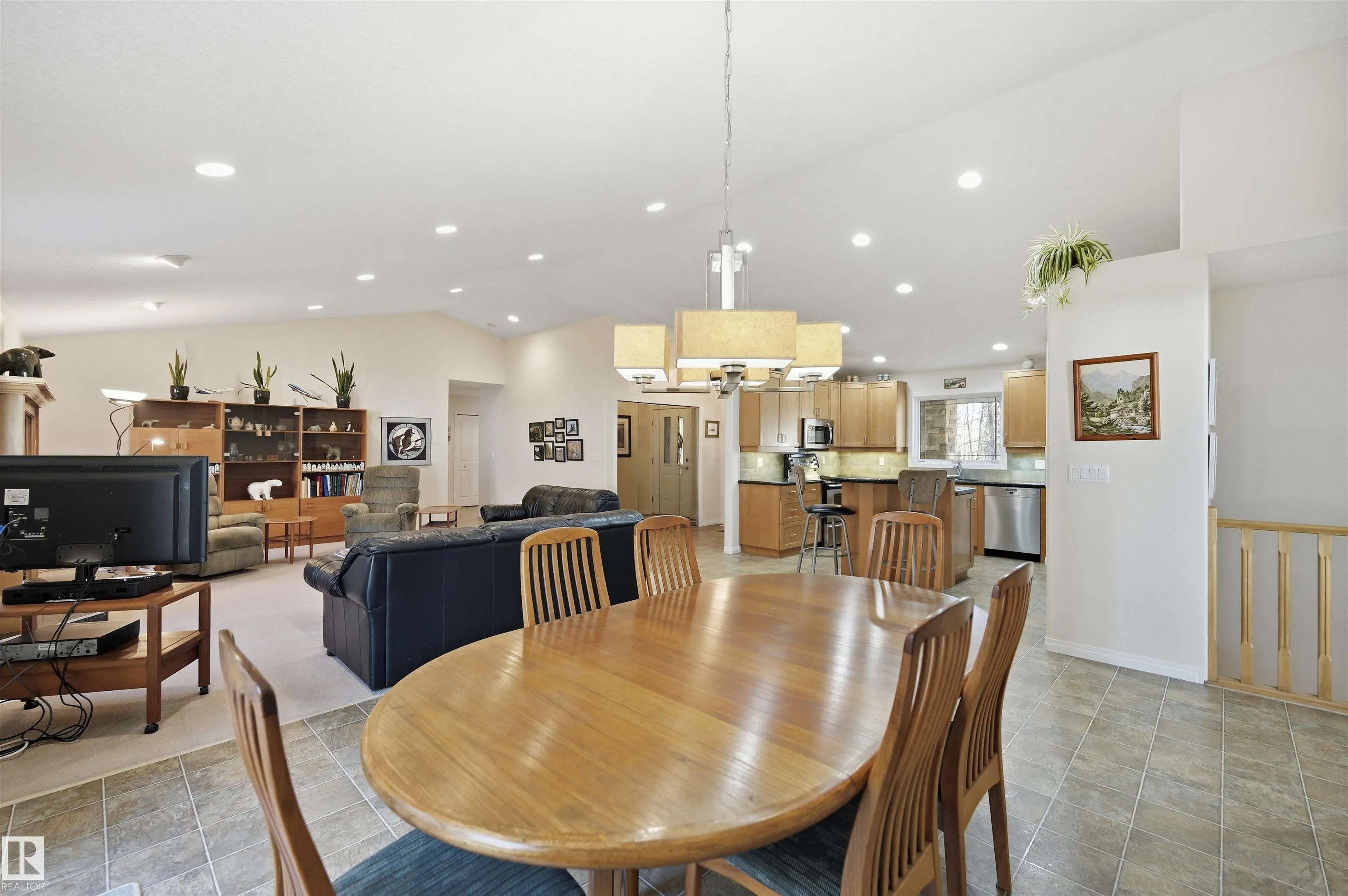 26213 TWP ROAD 512
