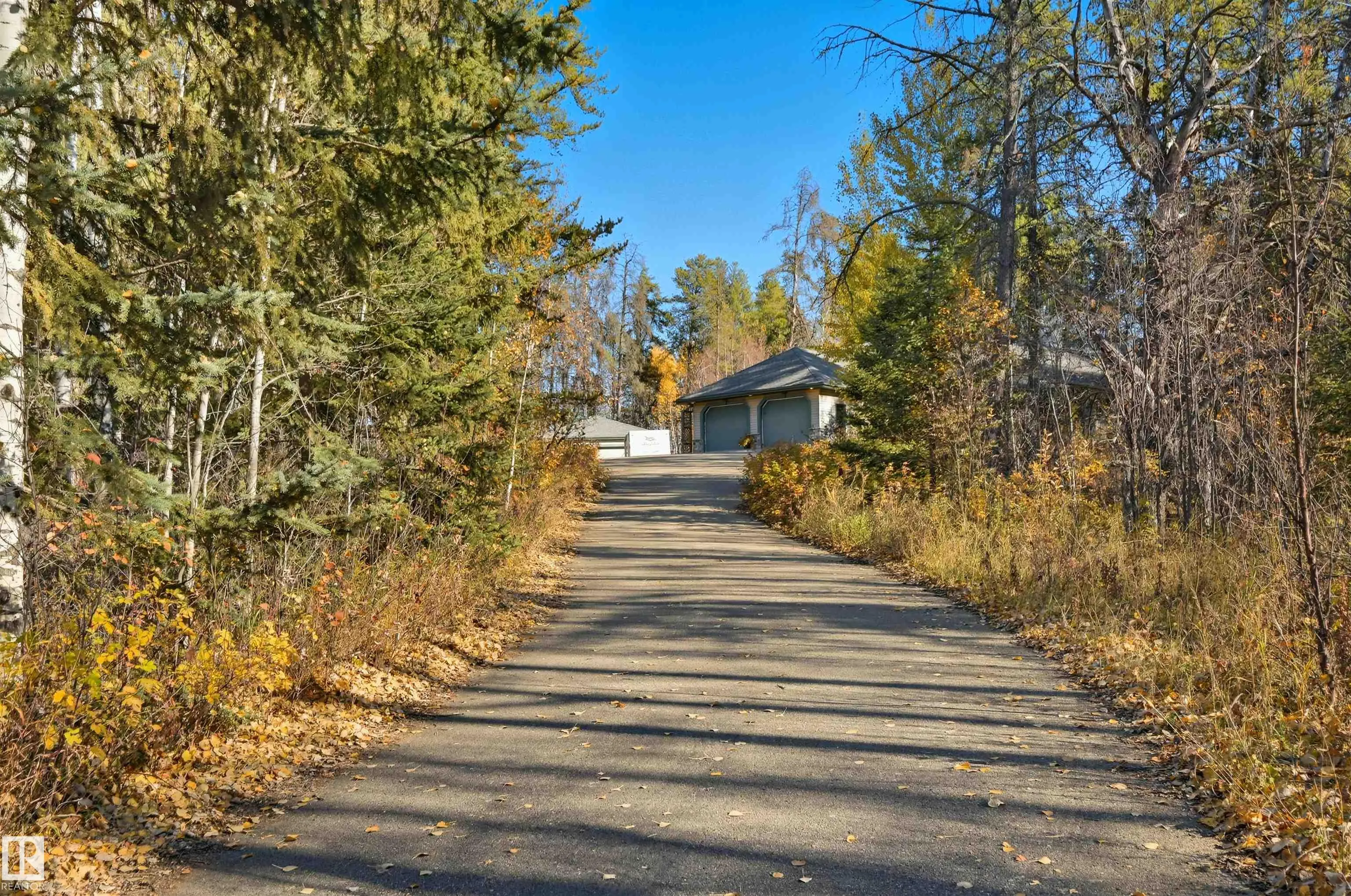 26213 TWP ROAD 512