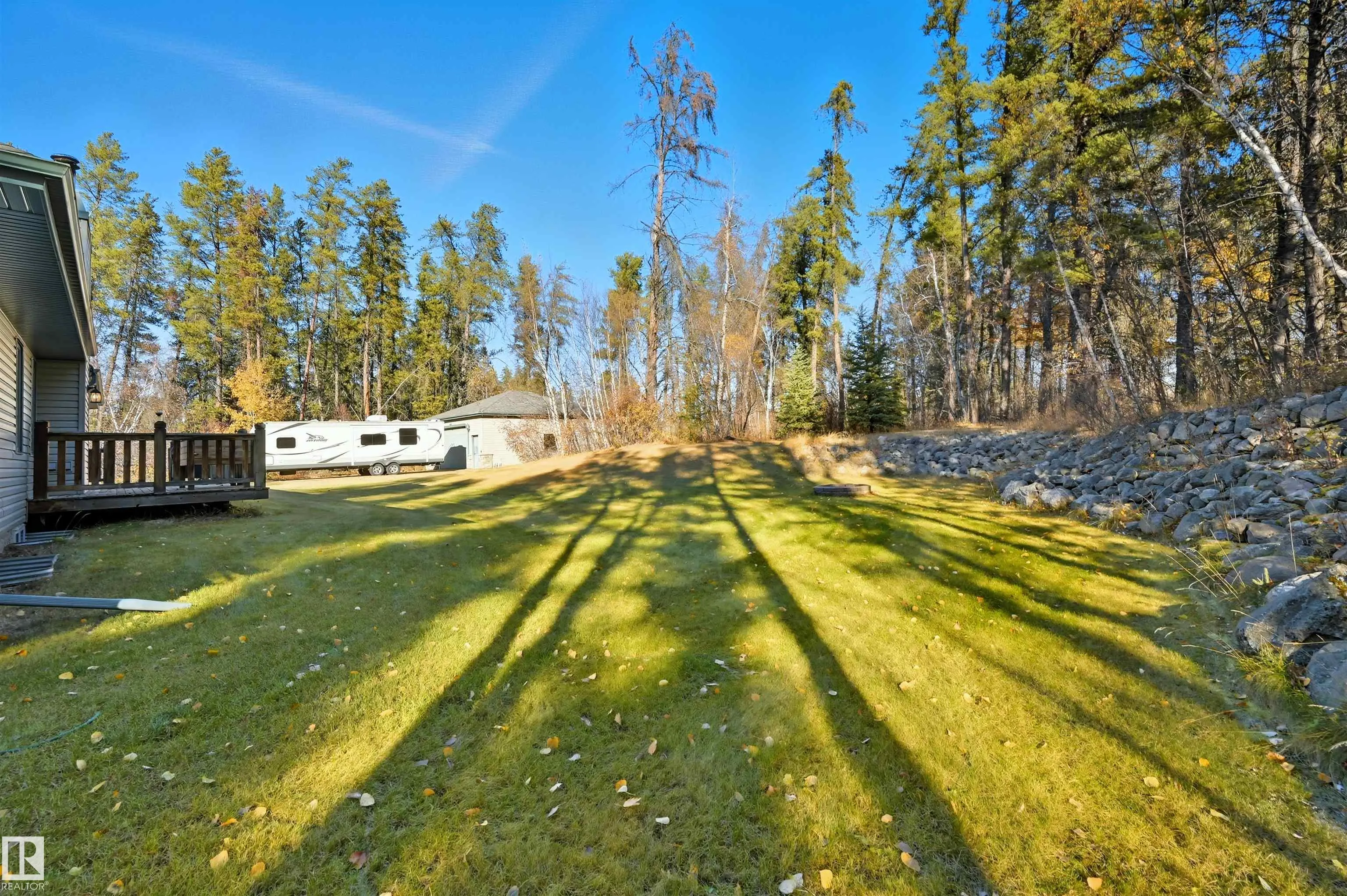 26213 TWP ROAD 512