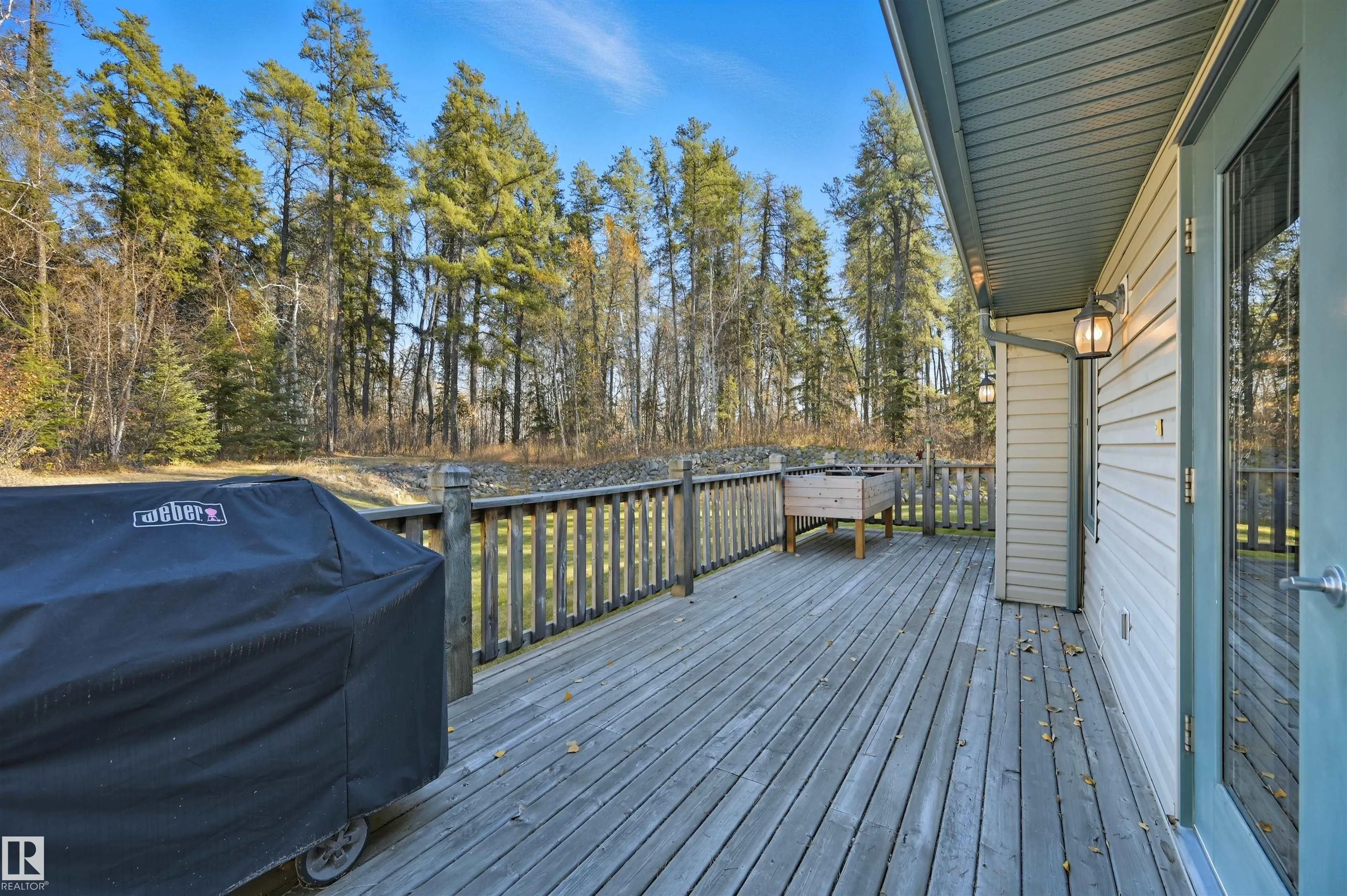 26213 TWP ROAD 512