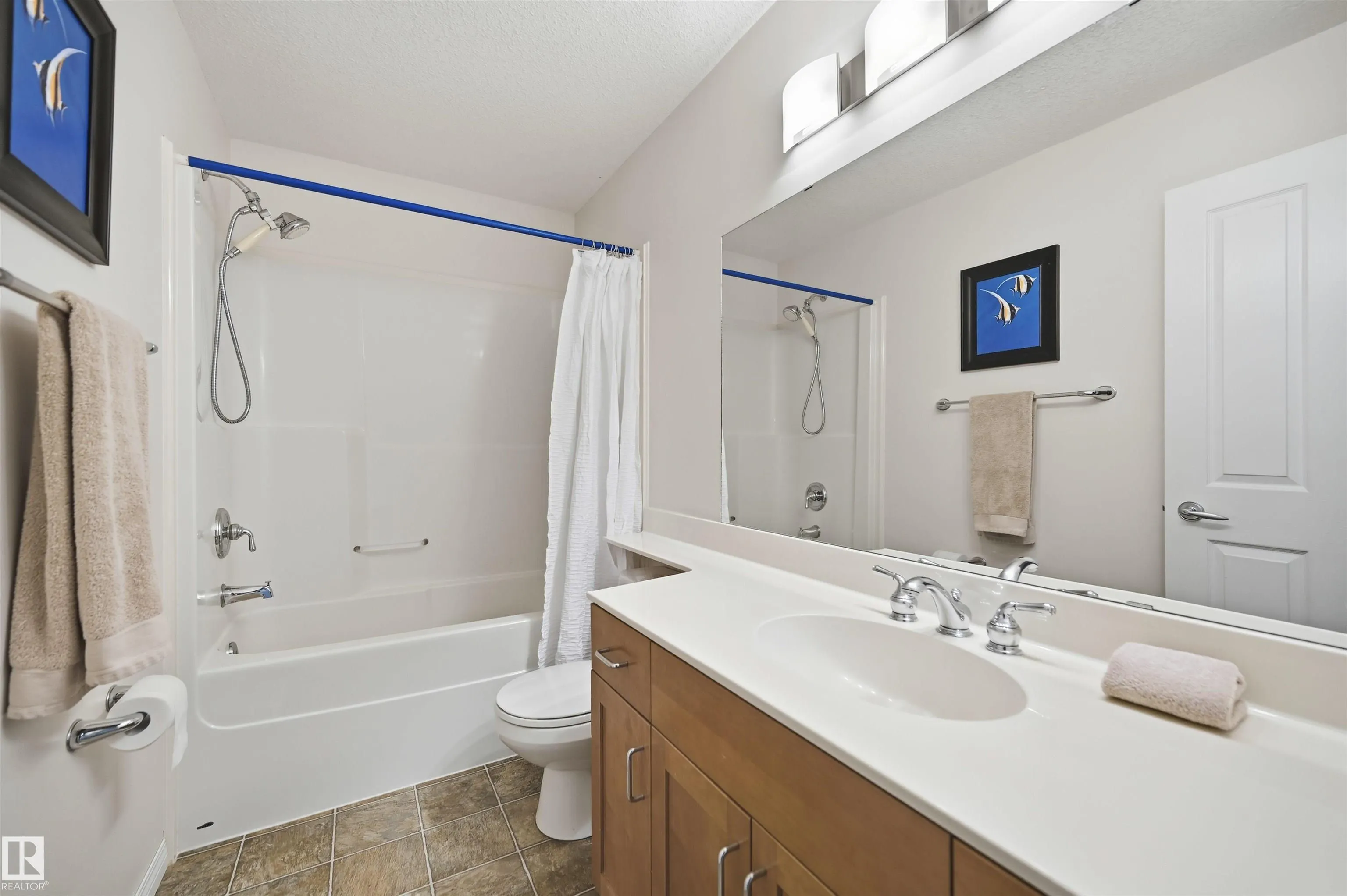 26213 TWP ROAD 512