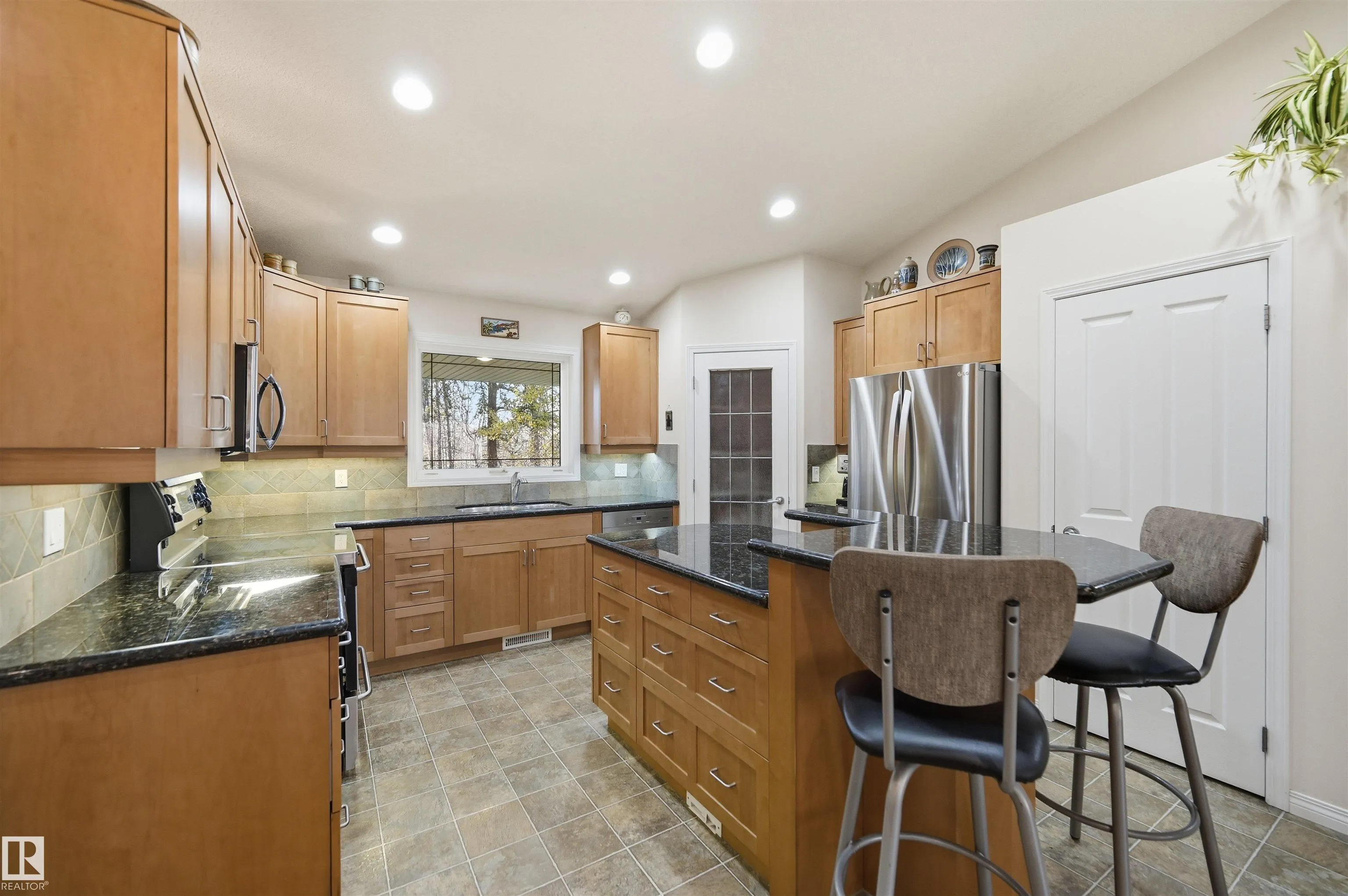 26213 TWP ROAD 512