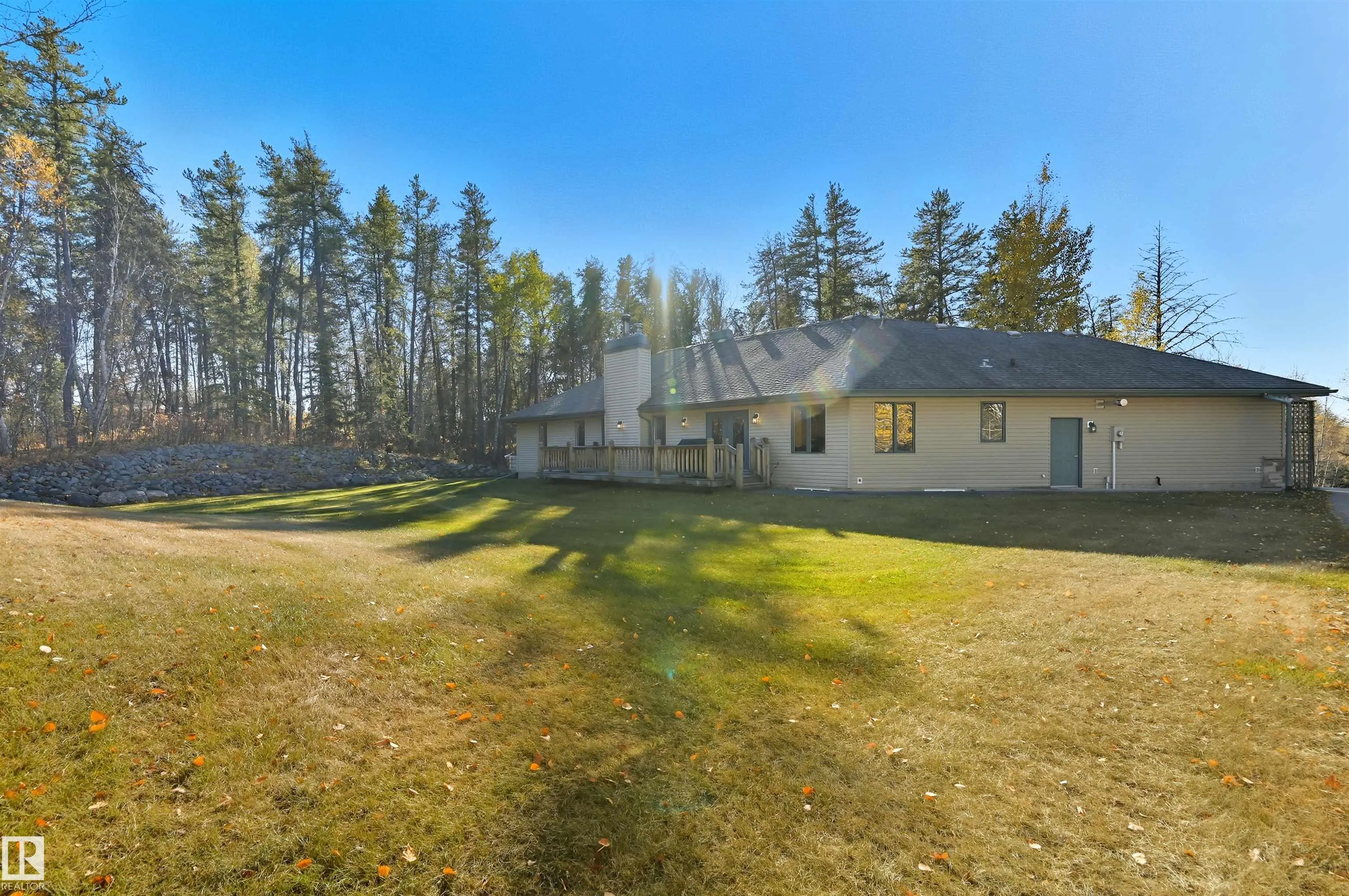 26213 TWP ROAD 512