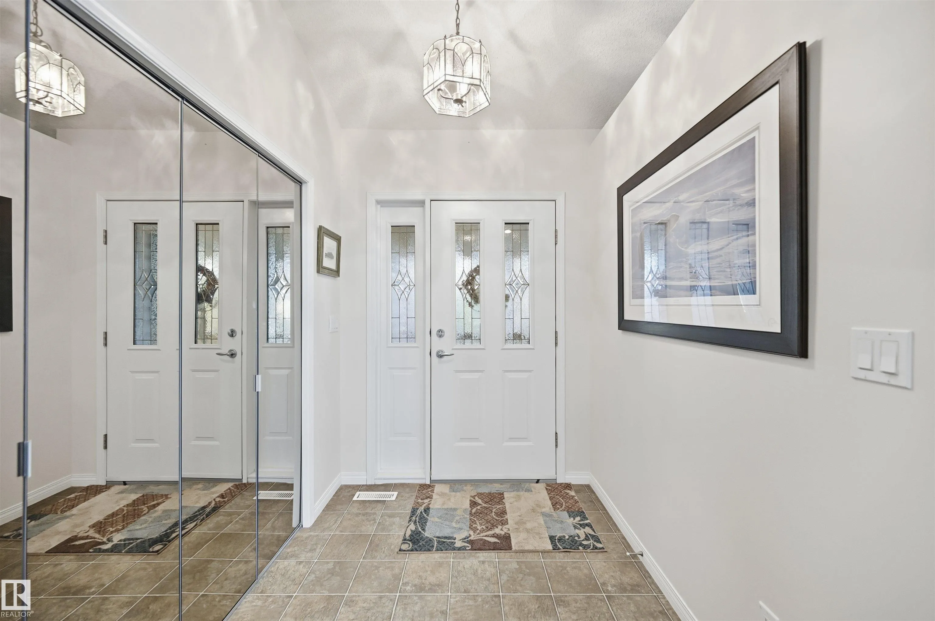 26213 TWP ROAD 512
