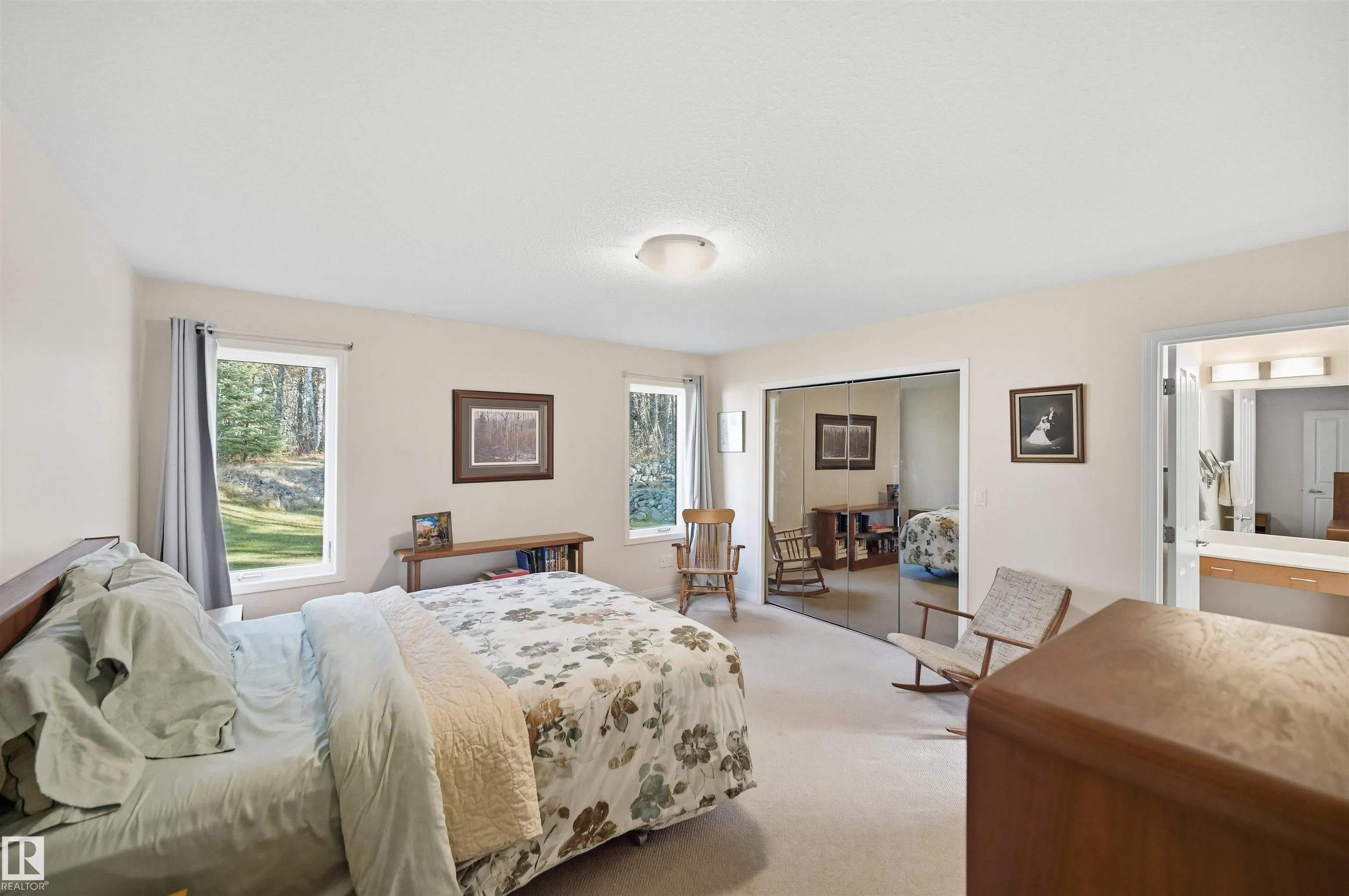 26213 TWP ROAD 512