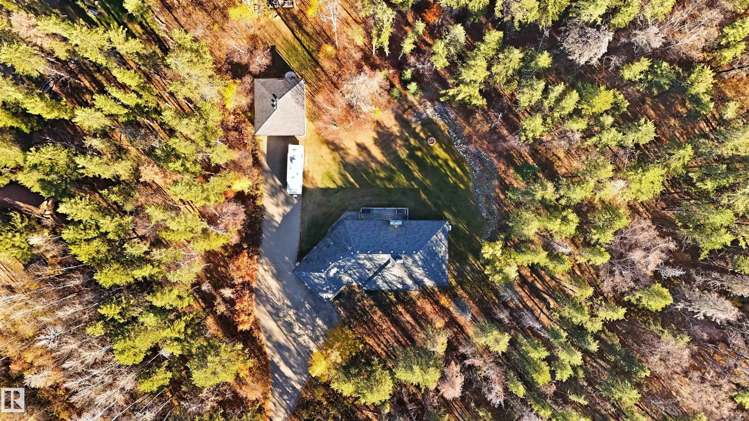 26213 TWP ROAD 512