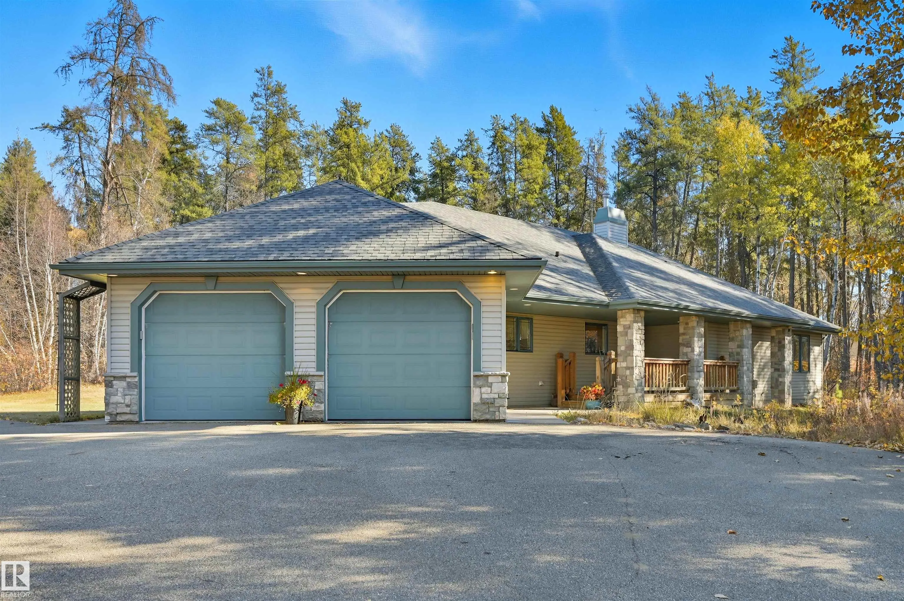 26213 TWP ROAD 512