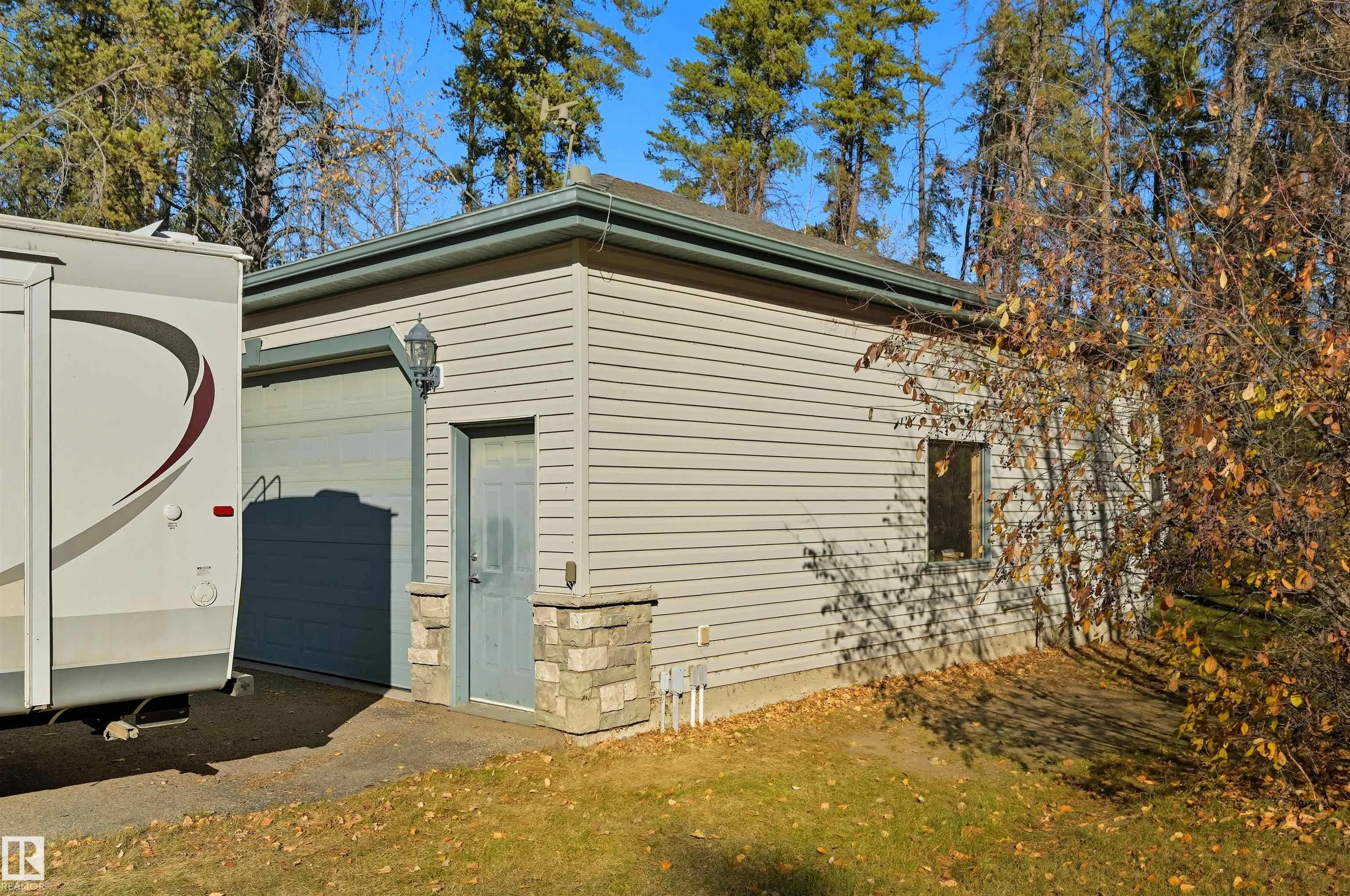 26213 TWP ROAD 512
