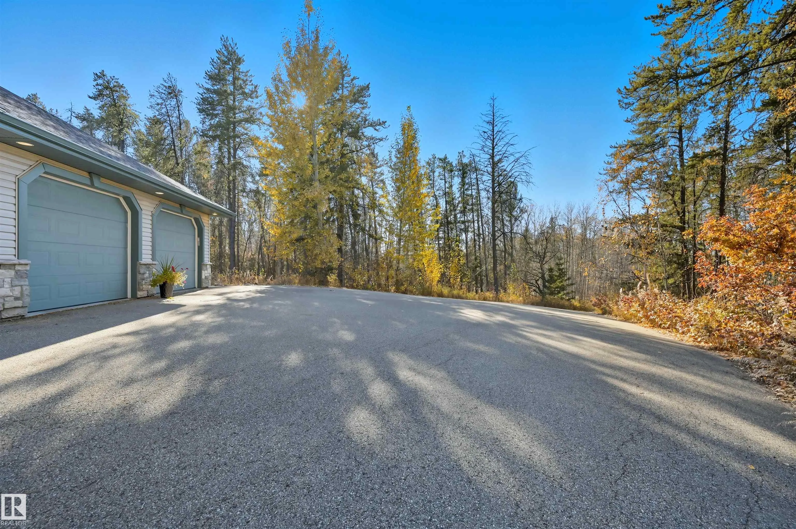 26213 TWP ROAD 512
