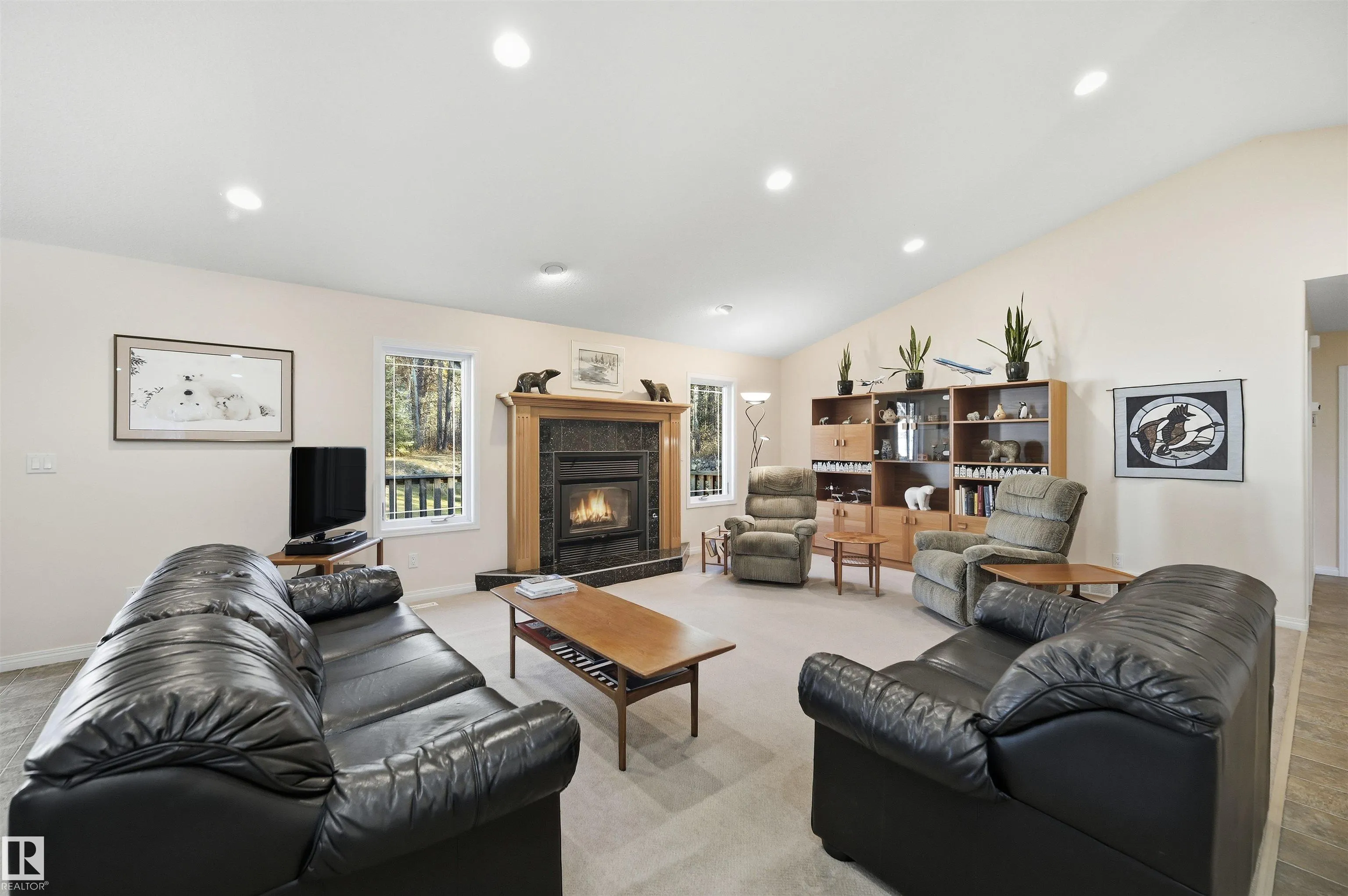 26213 TWP ROAD 512