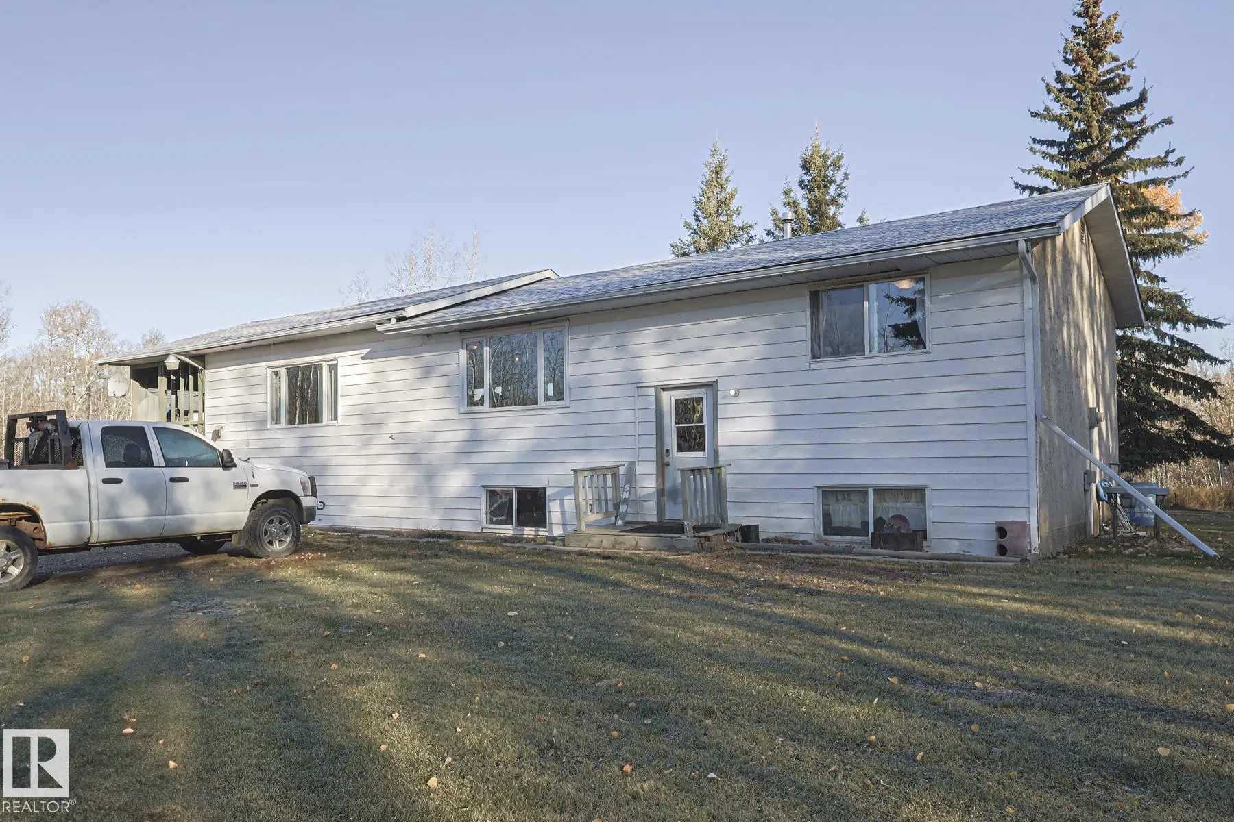 54222 RGE ROAD 25